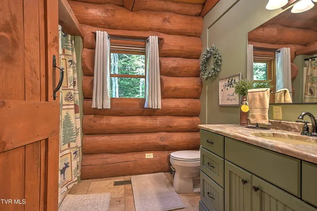 $2,645,000 | 16761 Bristol Highway, Bristol, VA 24202