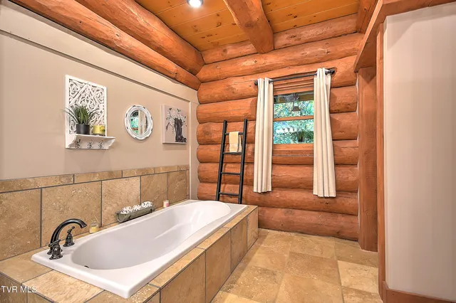 $2,645,000 | 16761 Bristol Highway, Bristol, VA 24202