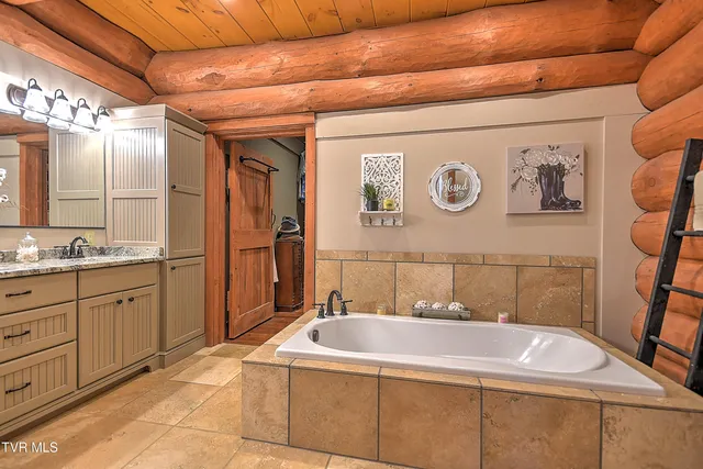 $2,645,000 | 16761 Bristol Highway, Bristol, VA 24202