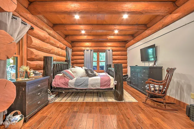 $2,645,000 | 16761 Bristol Highway, Bristol, VA 24202