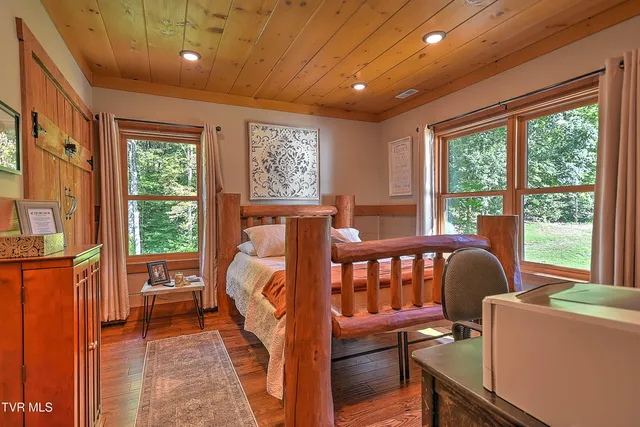 $2,645,000 | 16761 Bristol Highway, Bristol, VA 24202