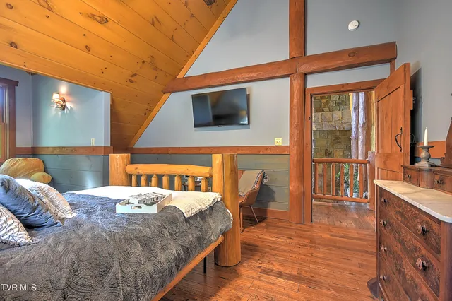 $2,645,000 | 16761 Bristol Highway, Bristol, VA 24202