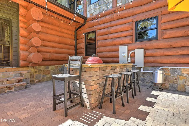 $2,645,000 | 16761 Bristol Highway, Bristol, VA 24202