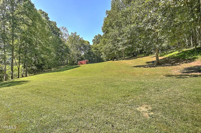 $2,645,000 | 16761 Bristol Highway, Bristol, VA 24202