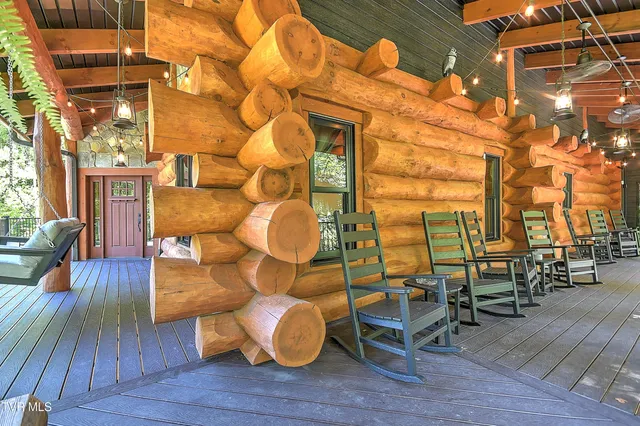 $2,645,000 | 16761 Bristol Highway, Bristol, VA 24202