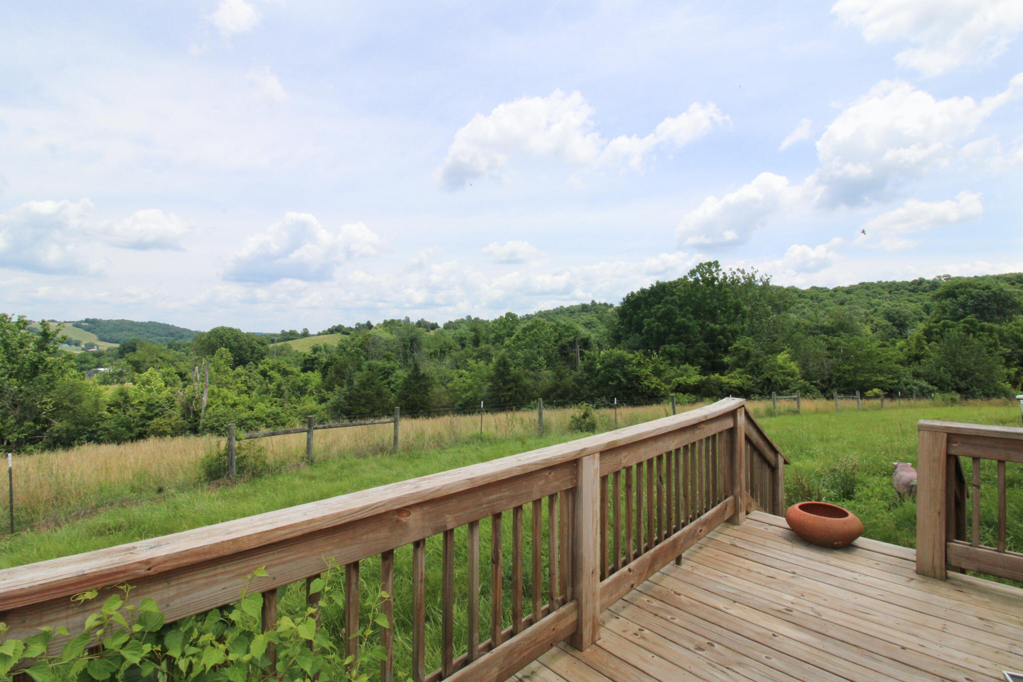 385 Mosby Creek Road Sparta, KY 41086 - Photo 38 of 39