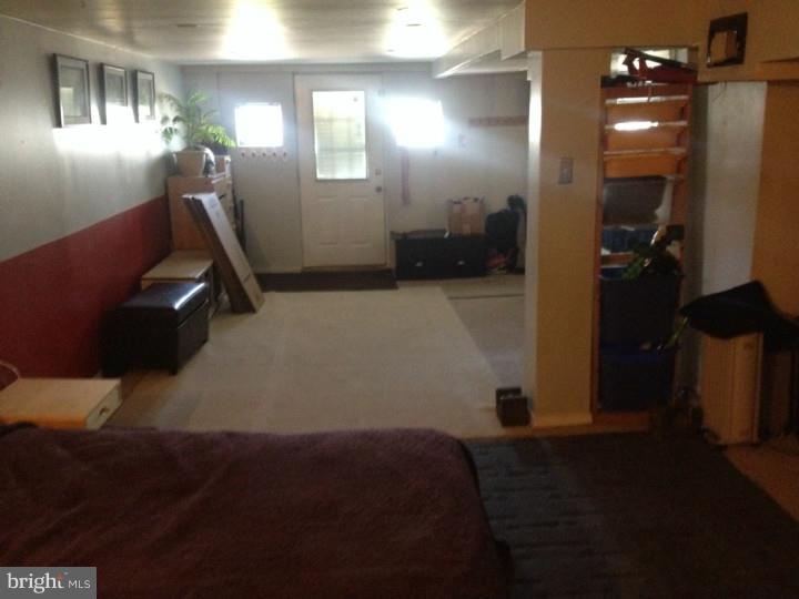 1901 Fowler Road Folcroft, PA 19032 - Photo 13 of 23 Bedroom 4