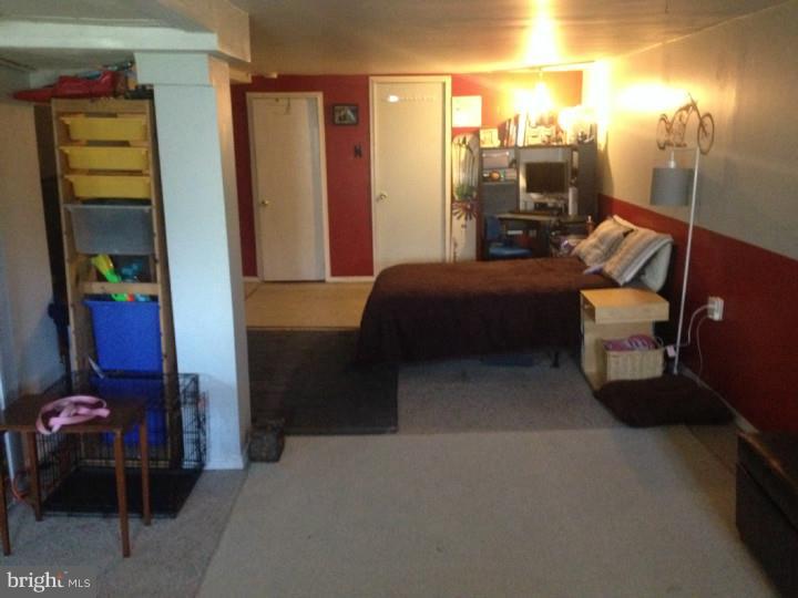 1901 Fowler Road Folcroft, PA 19032 - Photo 14 of 23 Bedroom 4