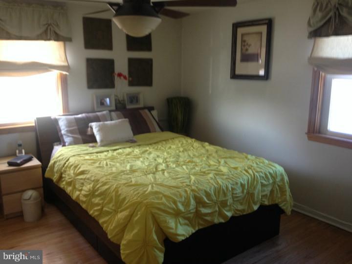 1901 Fowler Road Folcroft, PA 19032 - Photo 18 of 23 Bedroom - Main