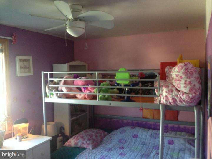 1901 Fowler Road Folcroft, PA 19032 - Photo 19 of 23 Bedroom 2