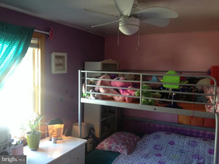 1901 Fowler Road Folcroft, PA 19032 - Photo 20 of 23 Bedroom 2