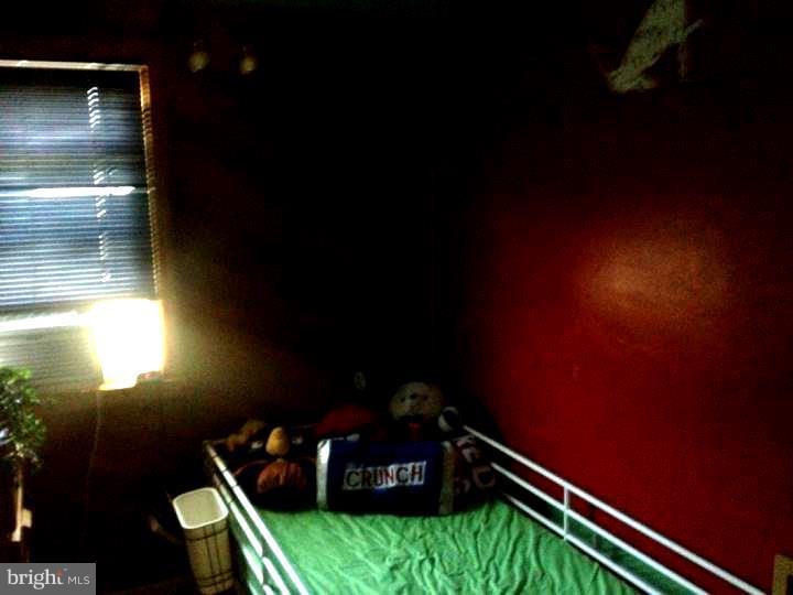 1901 Fowler Road Folcroft, PA 19032 - Photo 23 of 23 Bedroom 3