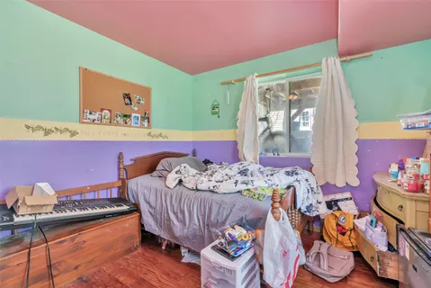 $570,000 | 2354 Savoy Place, Steamboat Springs, CO 80487