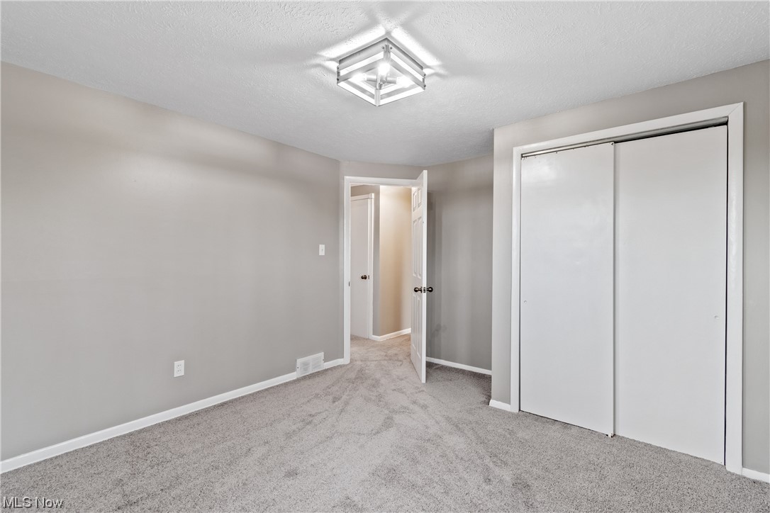 5325 Boneta Road Medina, OH 44256 - Photo 12 of 33 Gallery Image 12