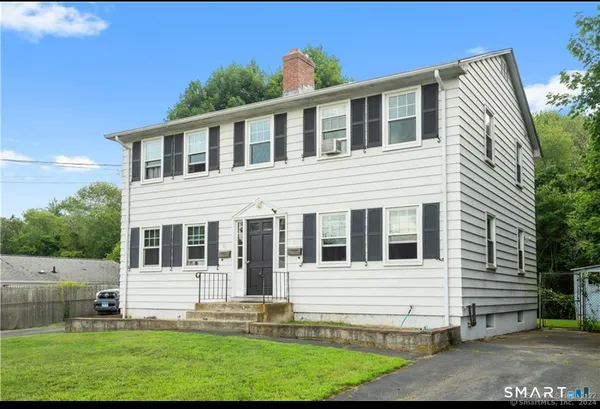 $2,100 | 74 Ring Drive, Groton, CT 06340