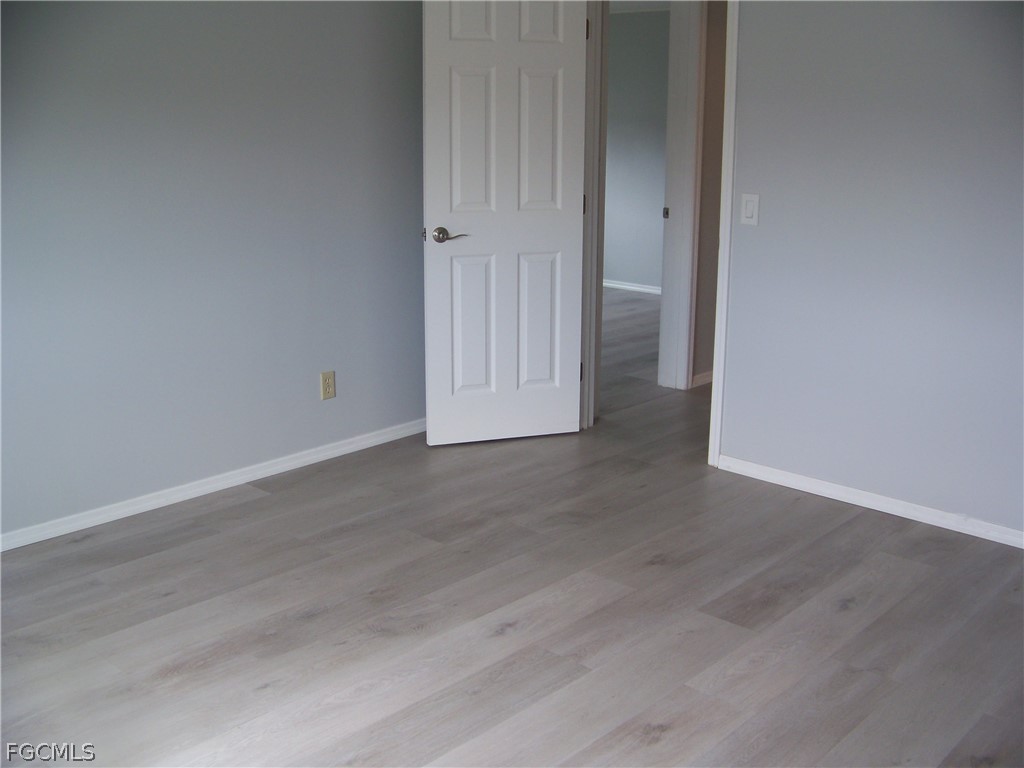 15550 Burnt Store Road, Unit 202 Punta Gorda, FL 33955 - Photo 42 of 50 Gallery Image 42