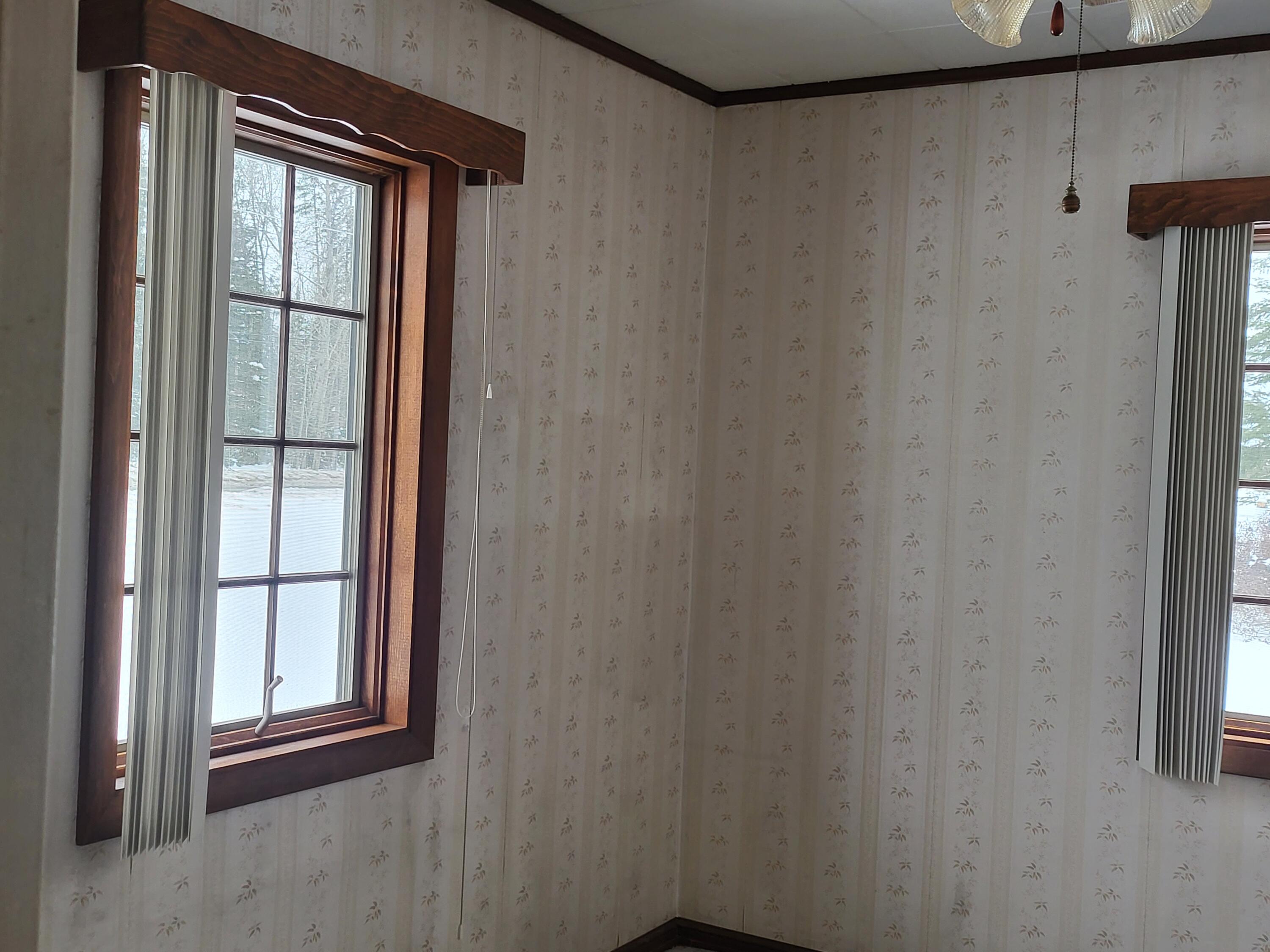 208 Washburn Road Presque Isle, ME 04769 - Photo 15 of 32 20230122_110825