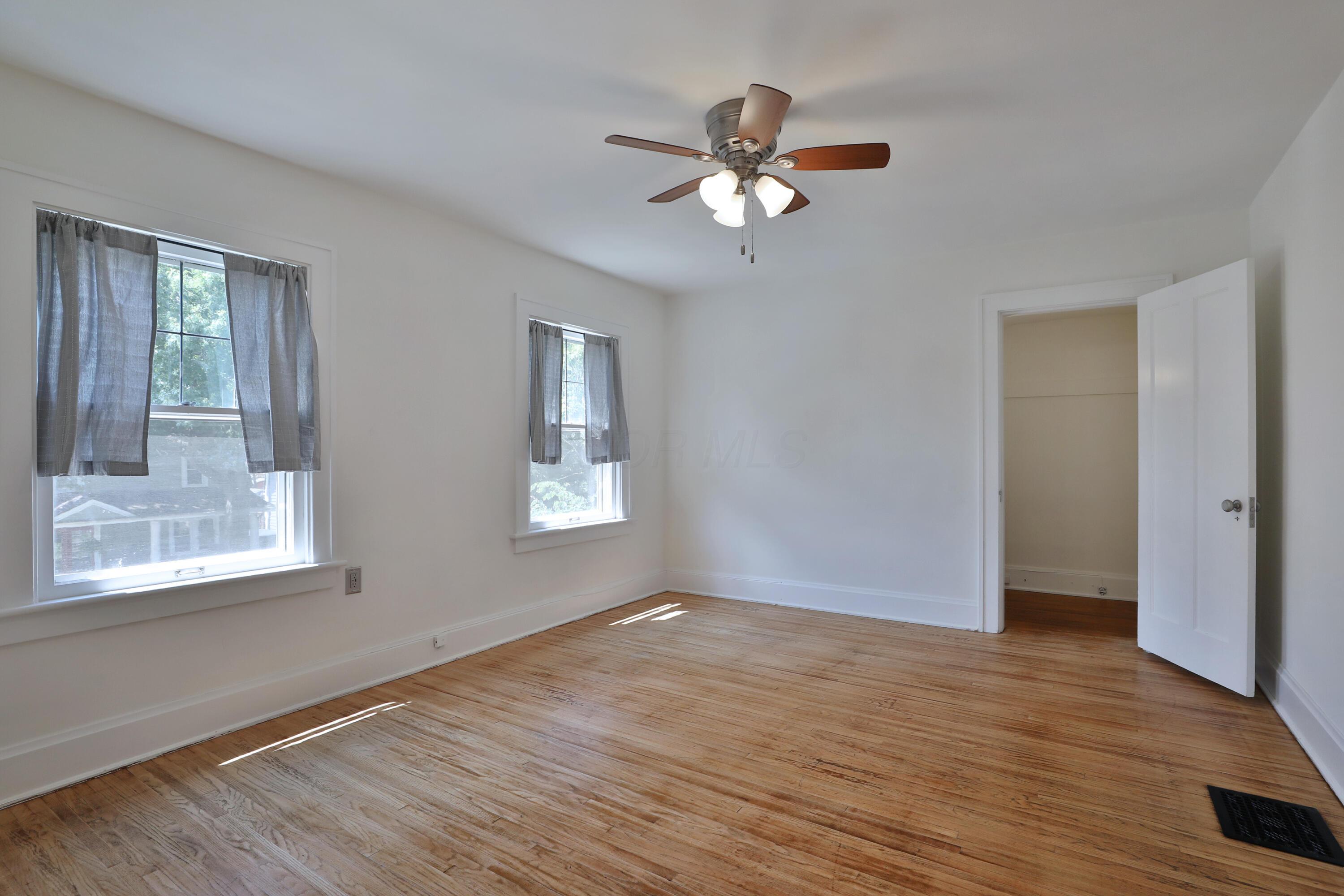 306 Crestview Road Columbus, OH 43202 - Photo 23 of 53 Bedroom #1