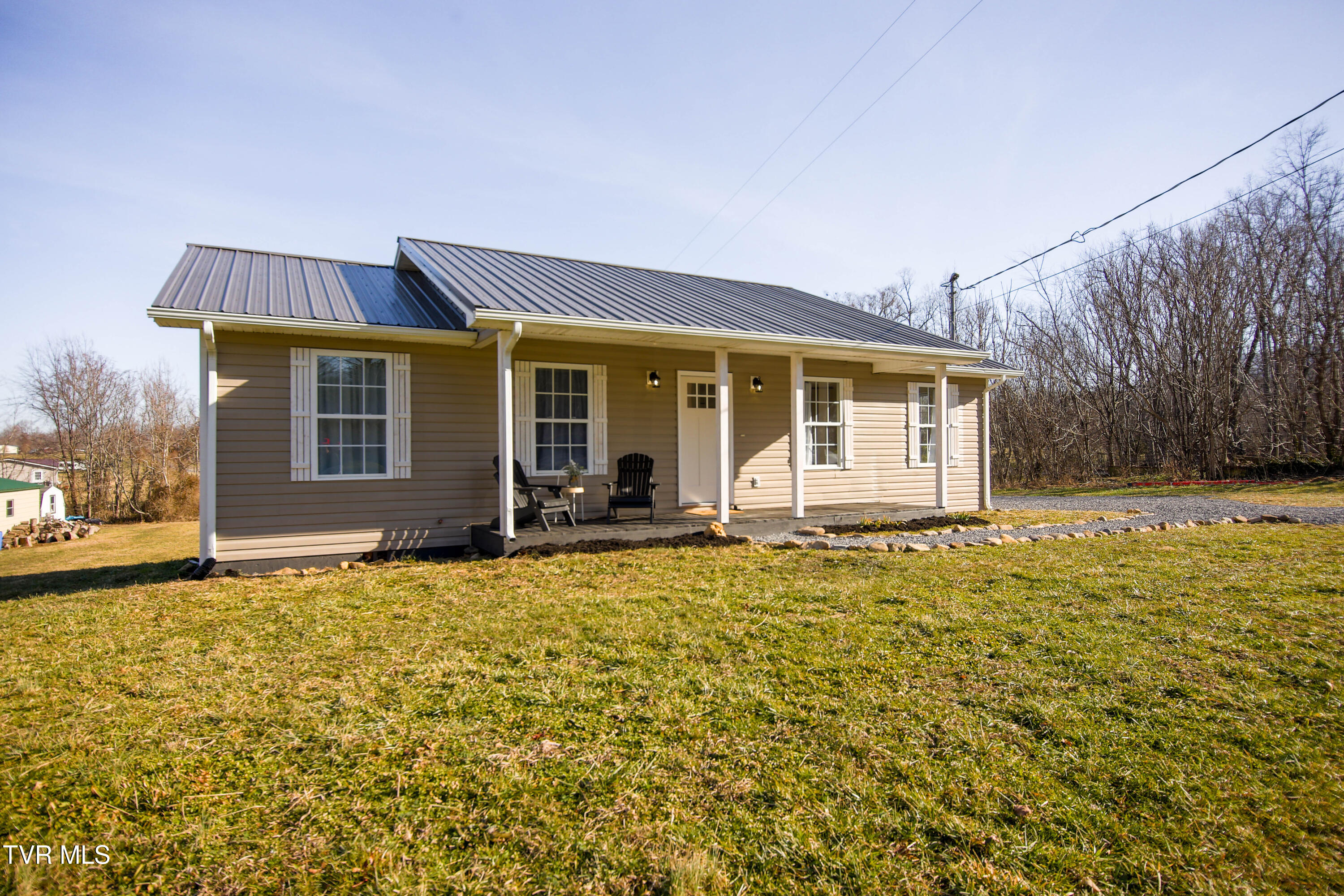 1035 South Water Fork Road Greeneville, TN 37743 - Photo 1 of 43 561A0414-HDR
