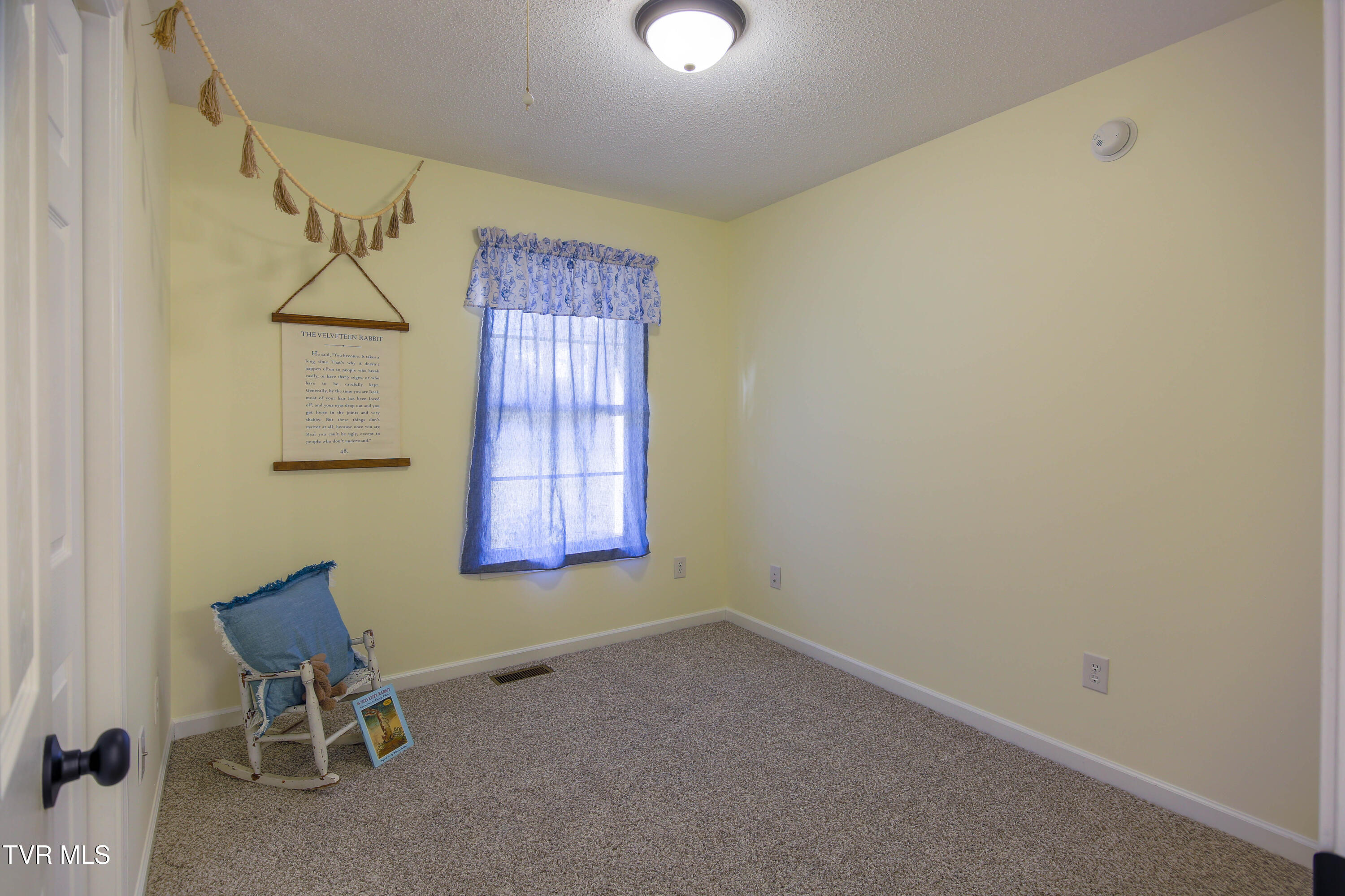 1035 South Water Fork Road Greeneville, TN 37743 - Photo 16 of 43 561A0324-HDR