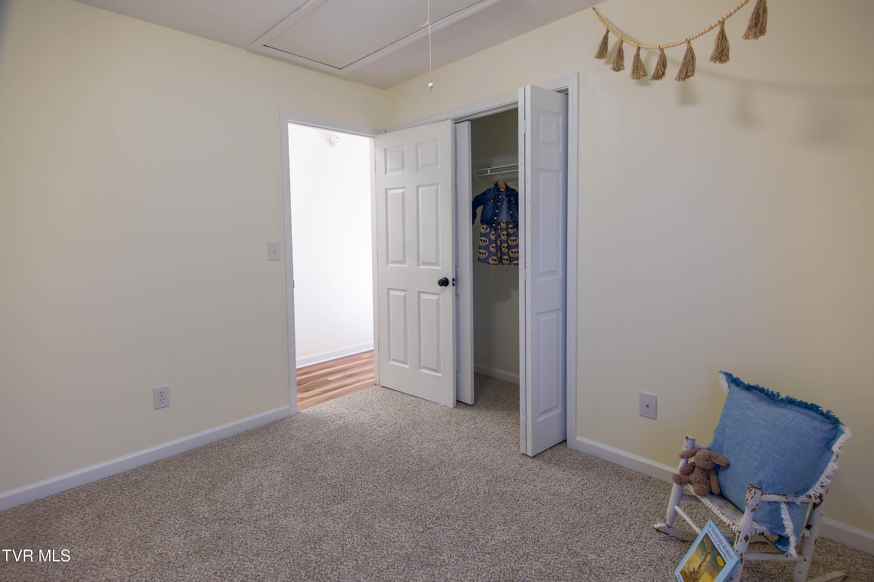 1035 South Water Fork Road Greeneville, TN 37743 - Photo 17 of 43 561A0329-HDR