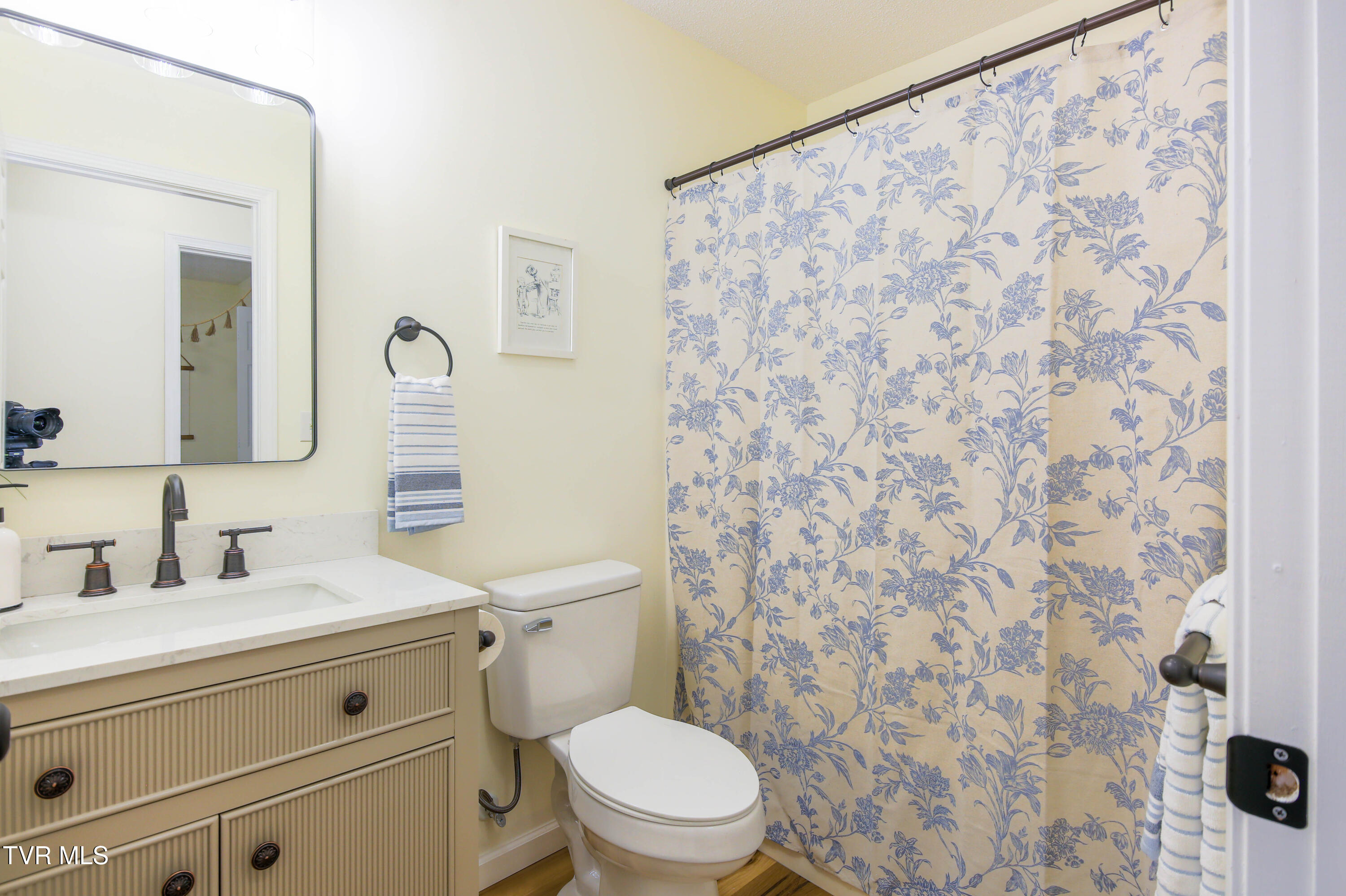 1035 South Water Fork Road Greeneville, TN 37743 - Photo 18 of 43 561A0334-HDR