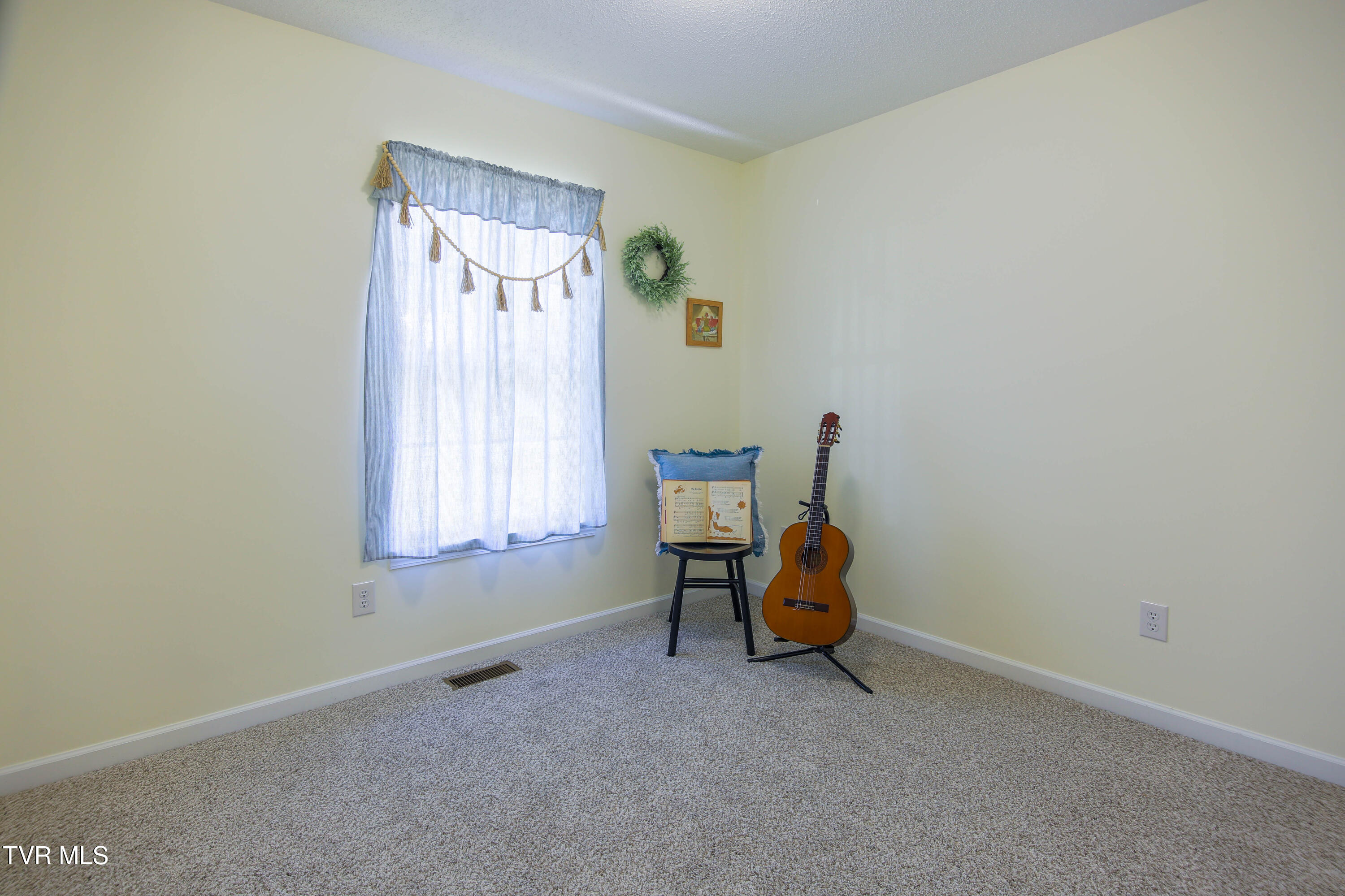 1035 South Water Fork Road Greeneville, TN 37743 - Photo 19 of 43 561A0339-HDR