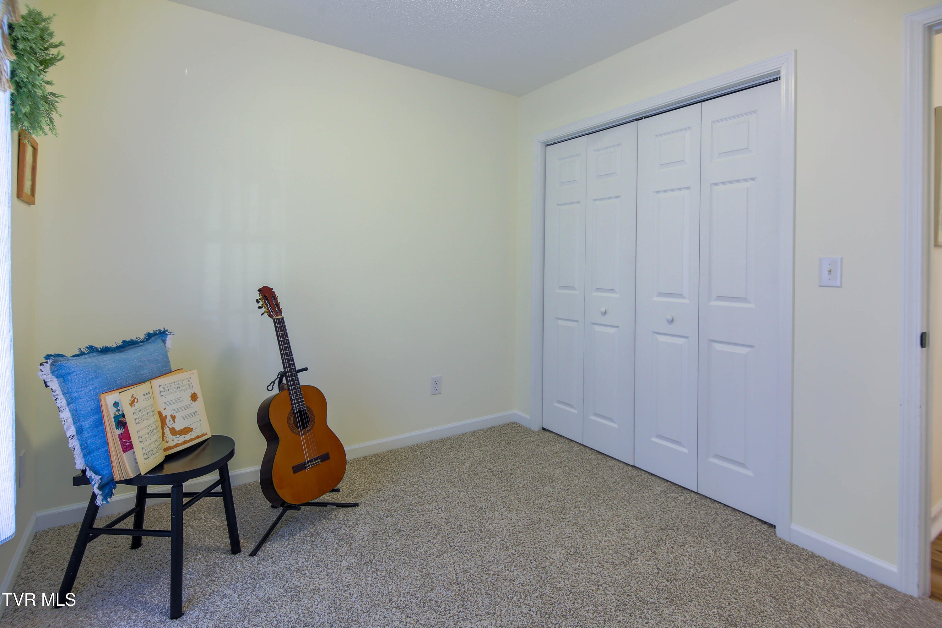 1035 South Water Fork Road Greeneville, TN 37743 - Photo 20 of 43 561A0344-HDR