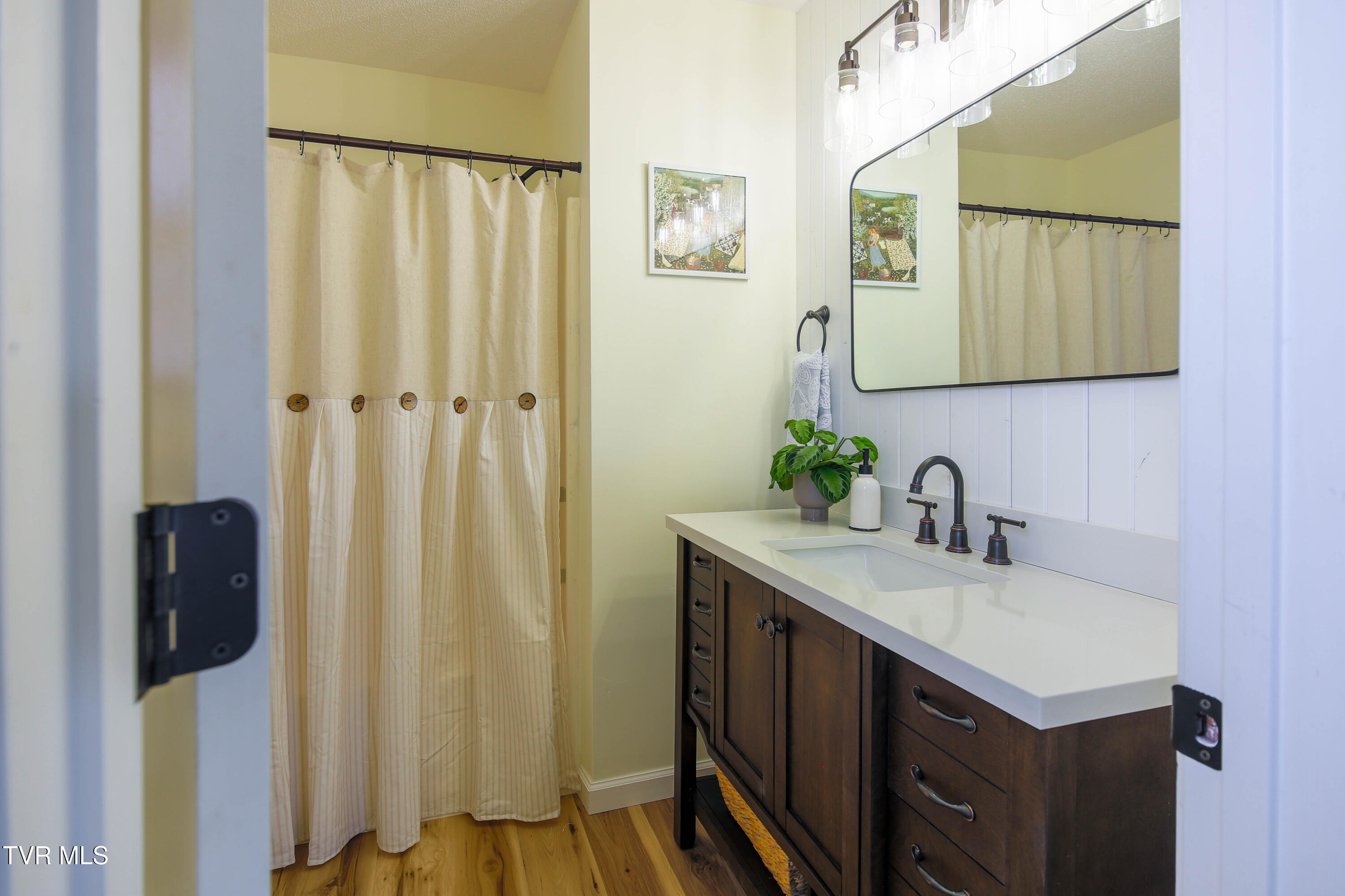 1035 South Water Fork Road Greeneville, TN 37743 - Photo 23 of 43 561A0359-HDR