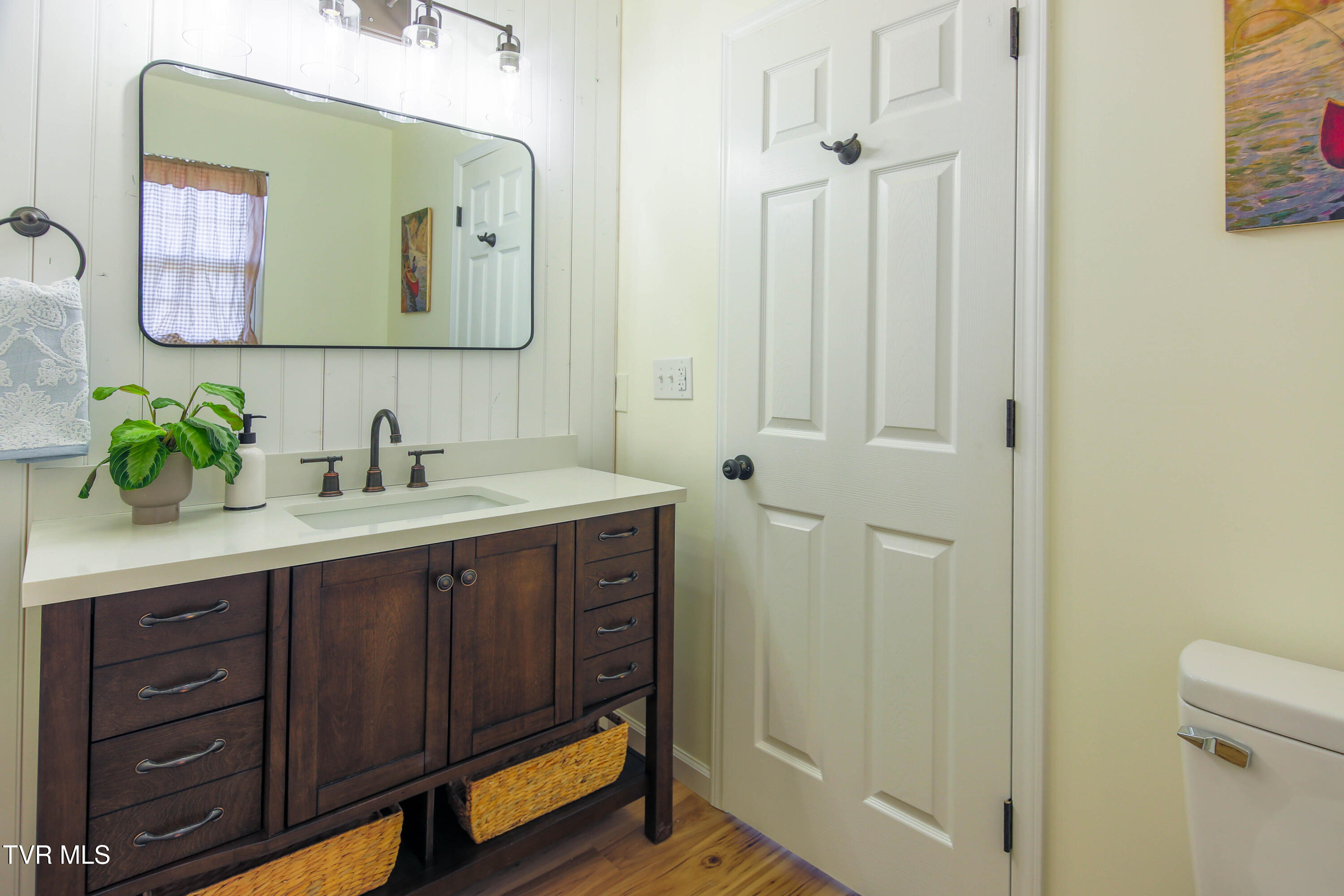 1035 South Water Fork Road Greeneville, TN 37743 - Photo 24 of 43 561A0364-HDR