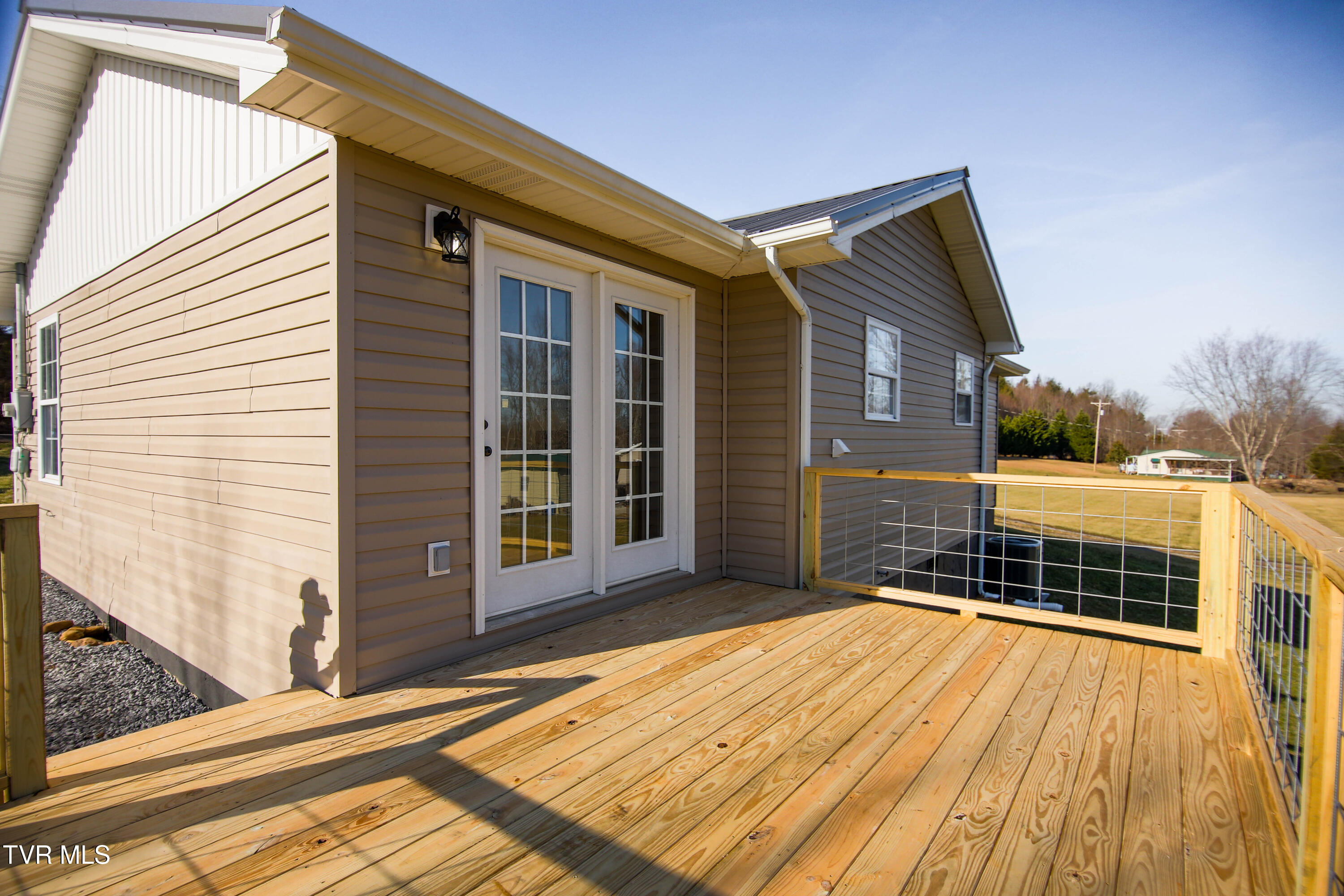 1035 South Water Fork Road Greeneville, TN 37743 - Photo 27 of 43 561A0384-HDR