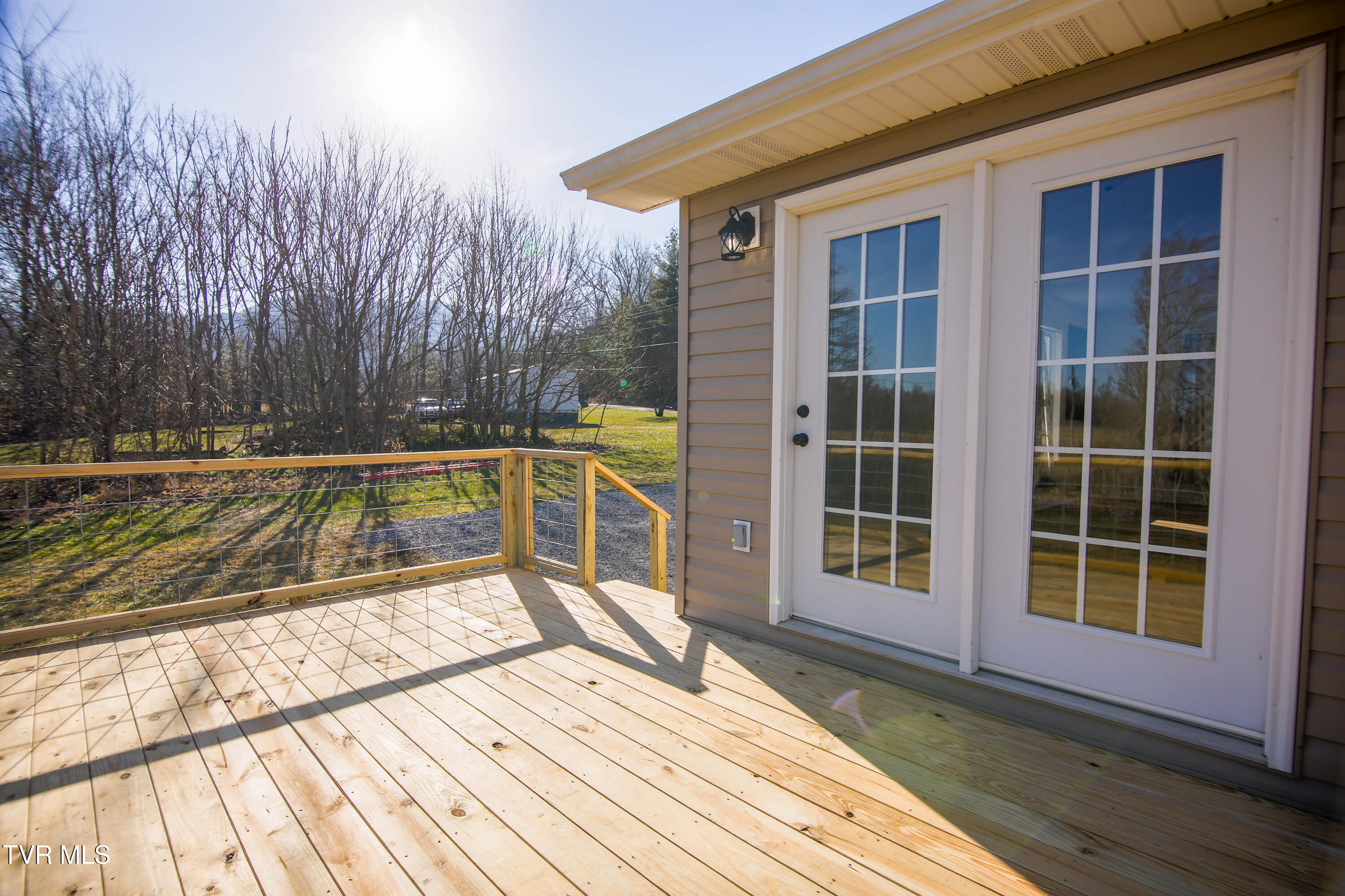 1035 South Water Fork Road Greeneville, TN 37743 - Photo 28 of 43 561A0389-HDR