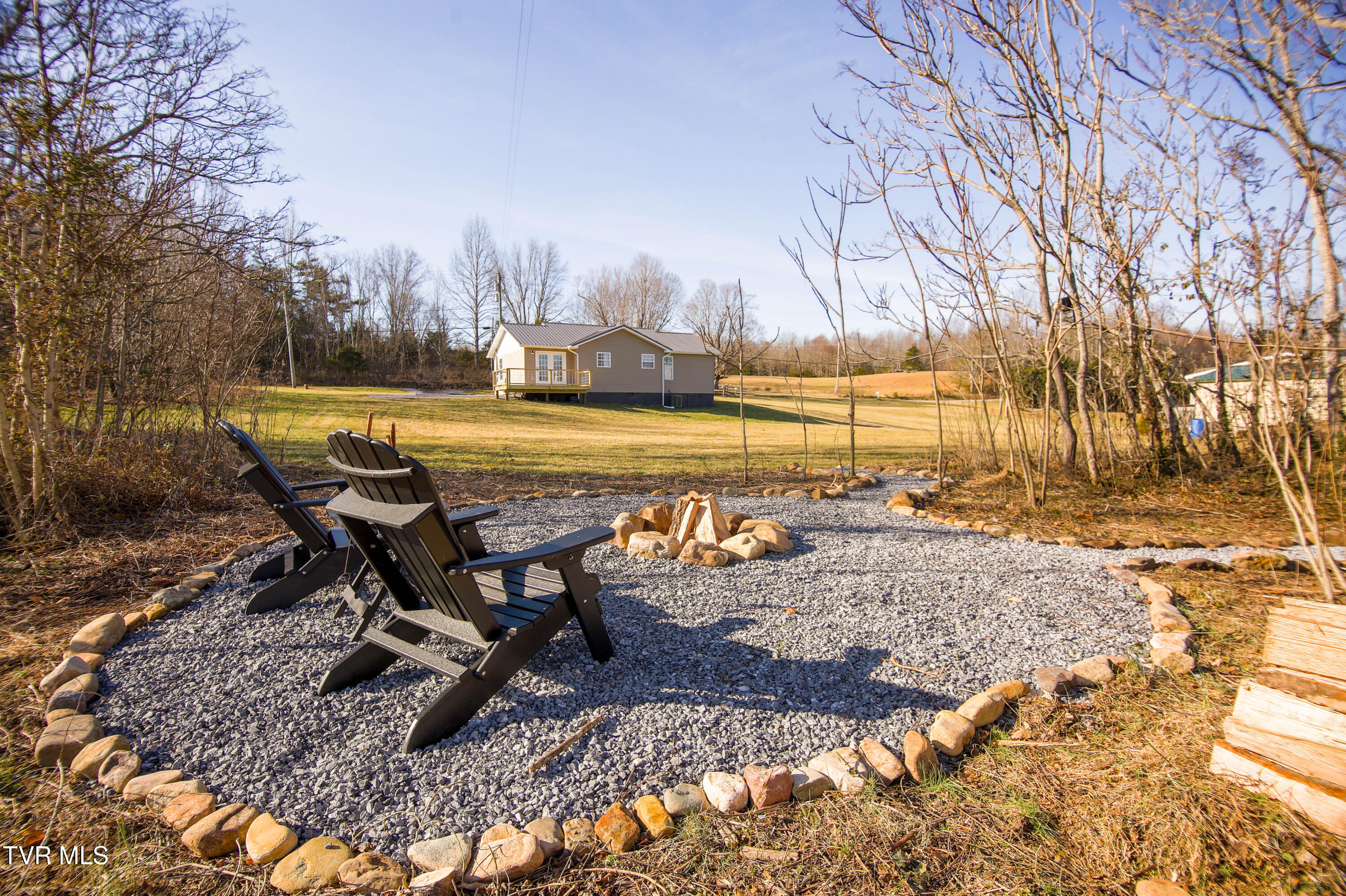 1035 South Water Fork Road Greeneville, TN 37743 - Photo 31 of 43 561A0404-HDR