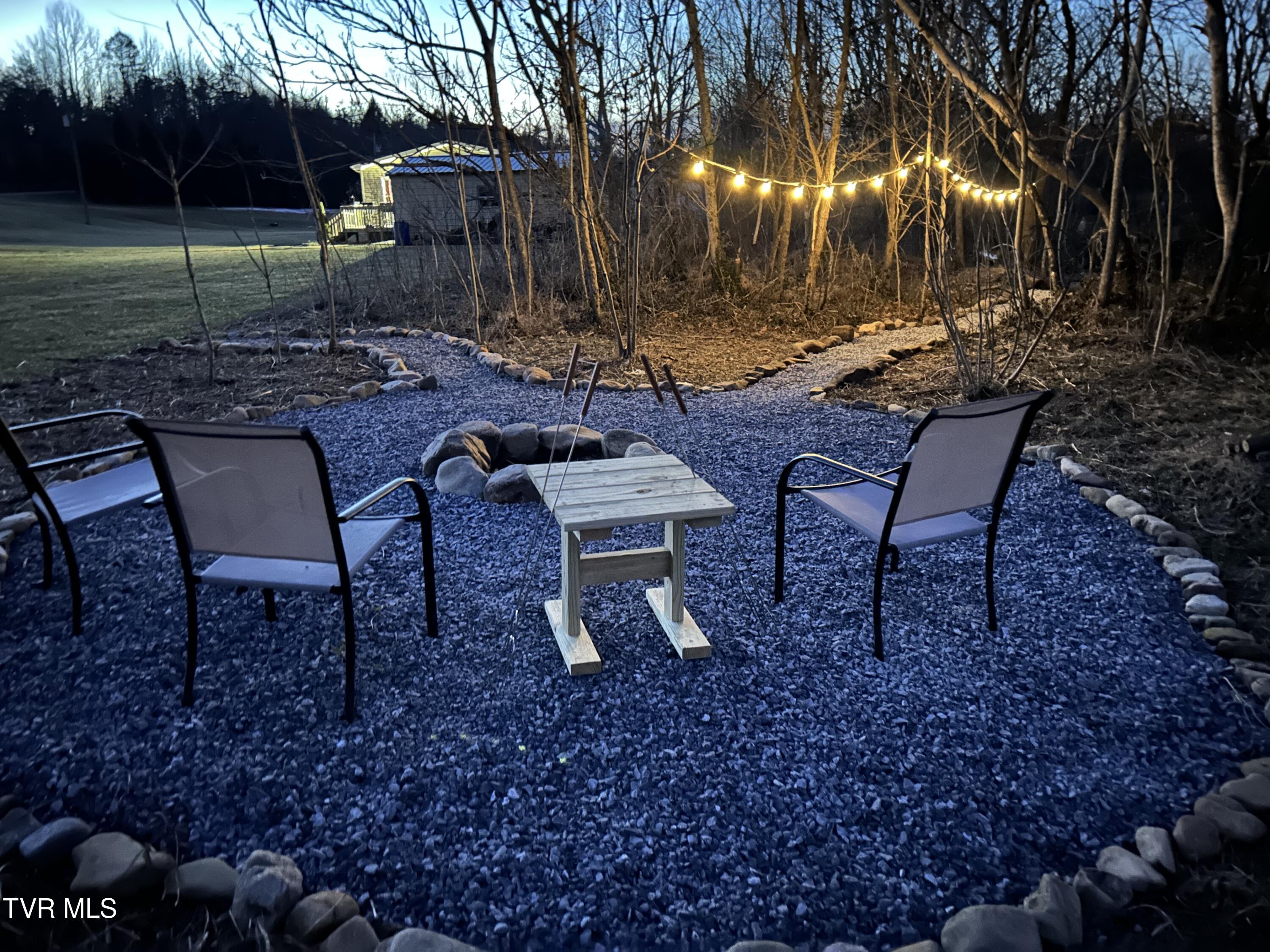 1035 South Water Fork Road Greeneville, TN 37743 - Photo 32 of 43 IMG_9741