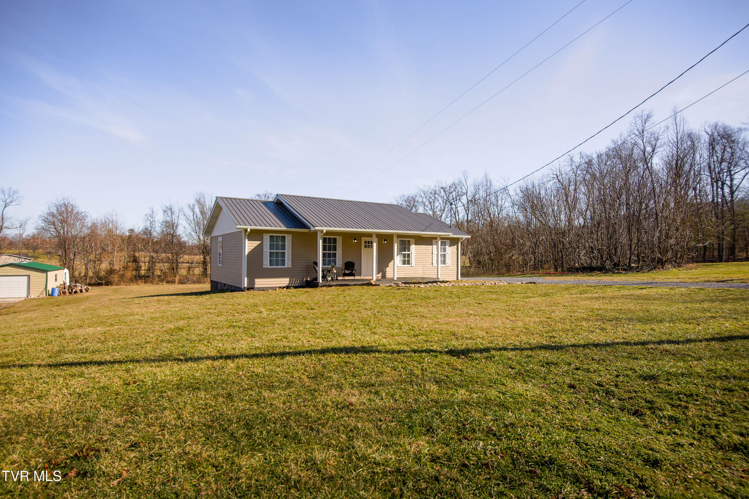 1035 South Water Fork Road Greeneville, TN 37743 - Photo 33 of 43 561A0434-HDR