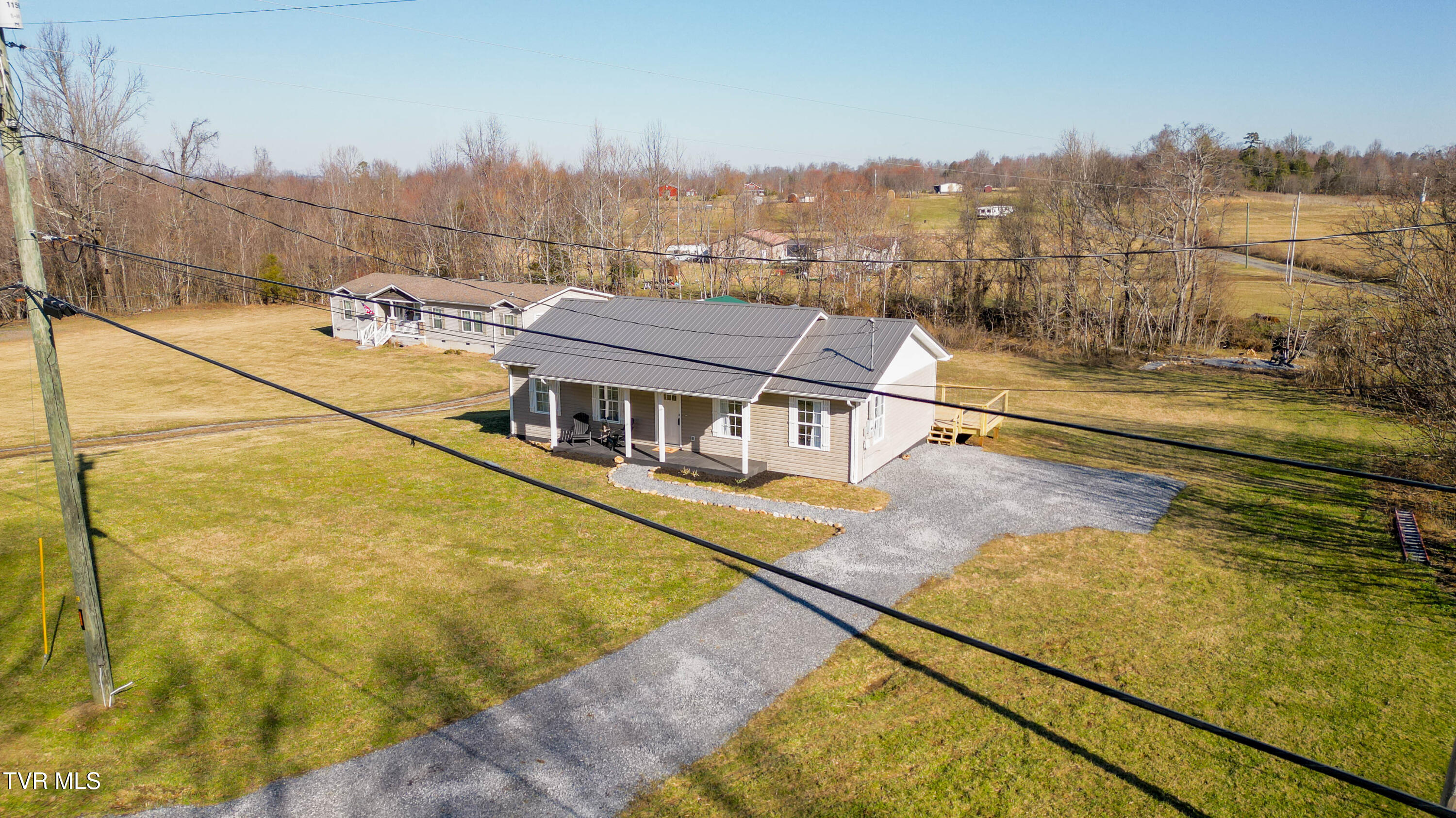 1035 South Water Fork Road Greeneville, TN 37743 - Photo 34 of 43 DJI_0884-HDR