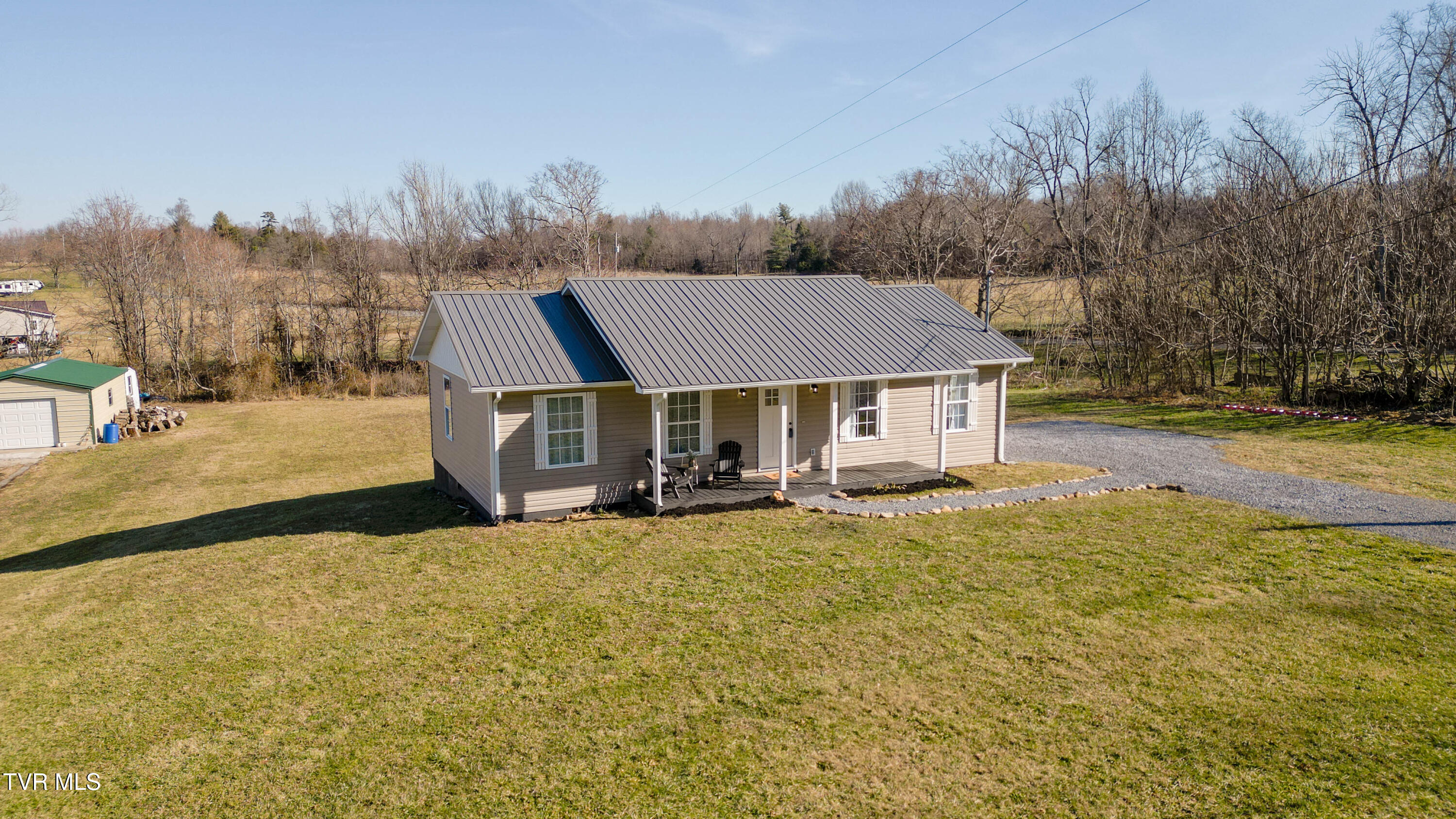 1035 South Water Fork Road Greeneville, TN 37743 - Photo 35 of 43 DJI_0887-HDR