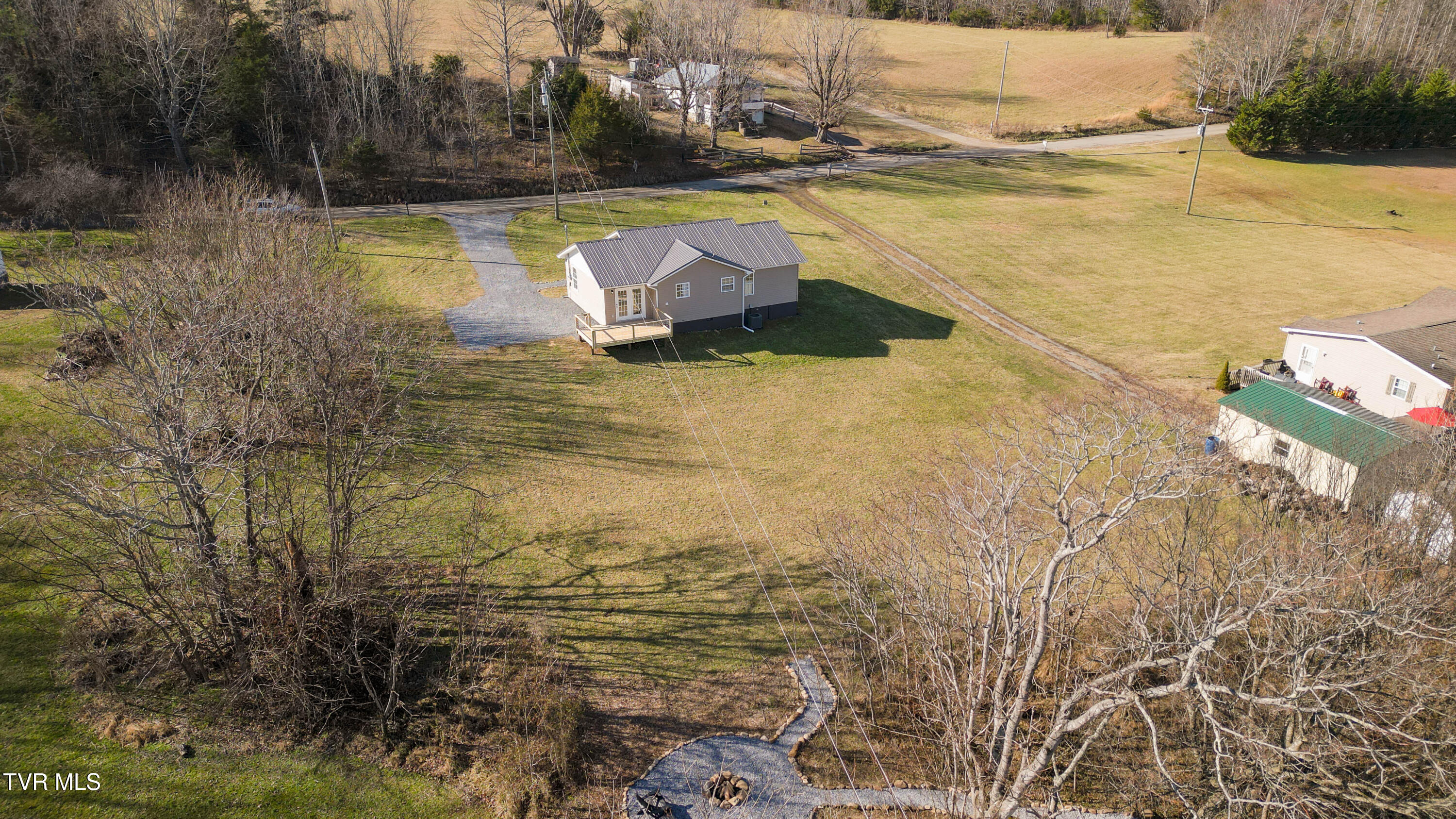 1035 South Water Fork Road Greeneville, TN 37743 - Photo 36 of 43 DJI_0890-HDR