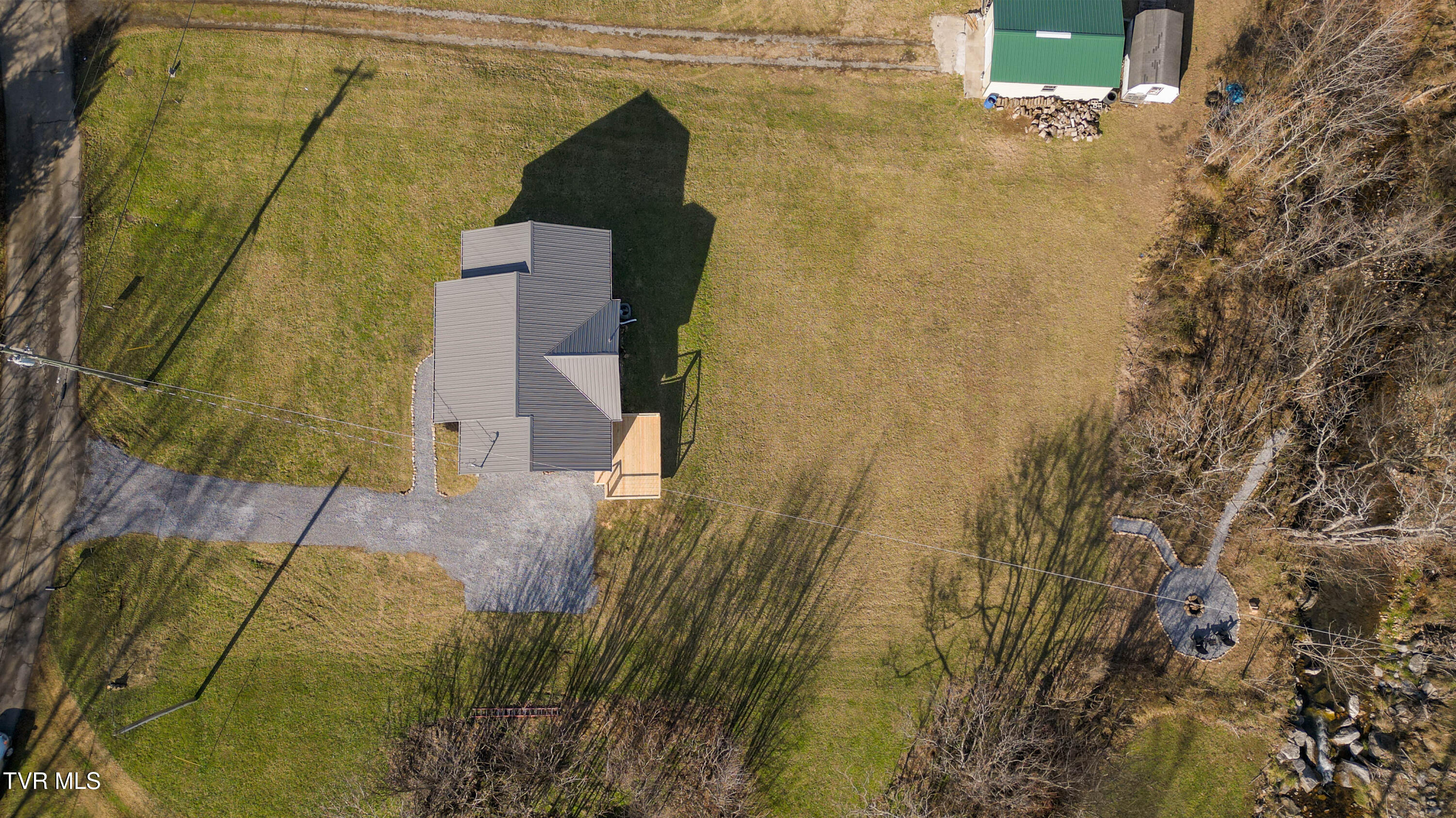 1035 South Water Fork Road Greeneville, TN 37743 - Photo 38 of 43 DJI_0893-HDR
