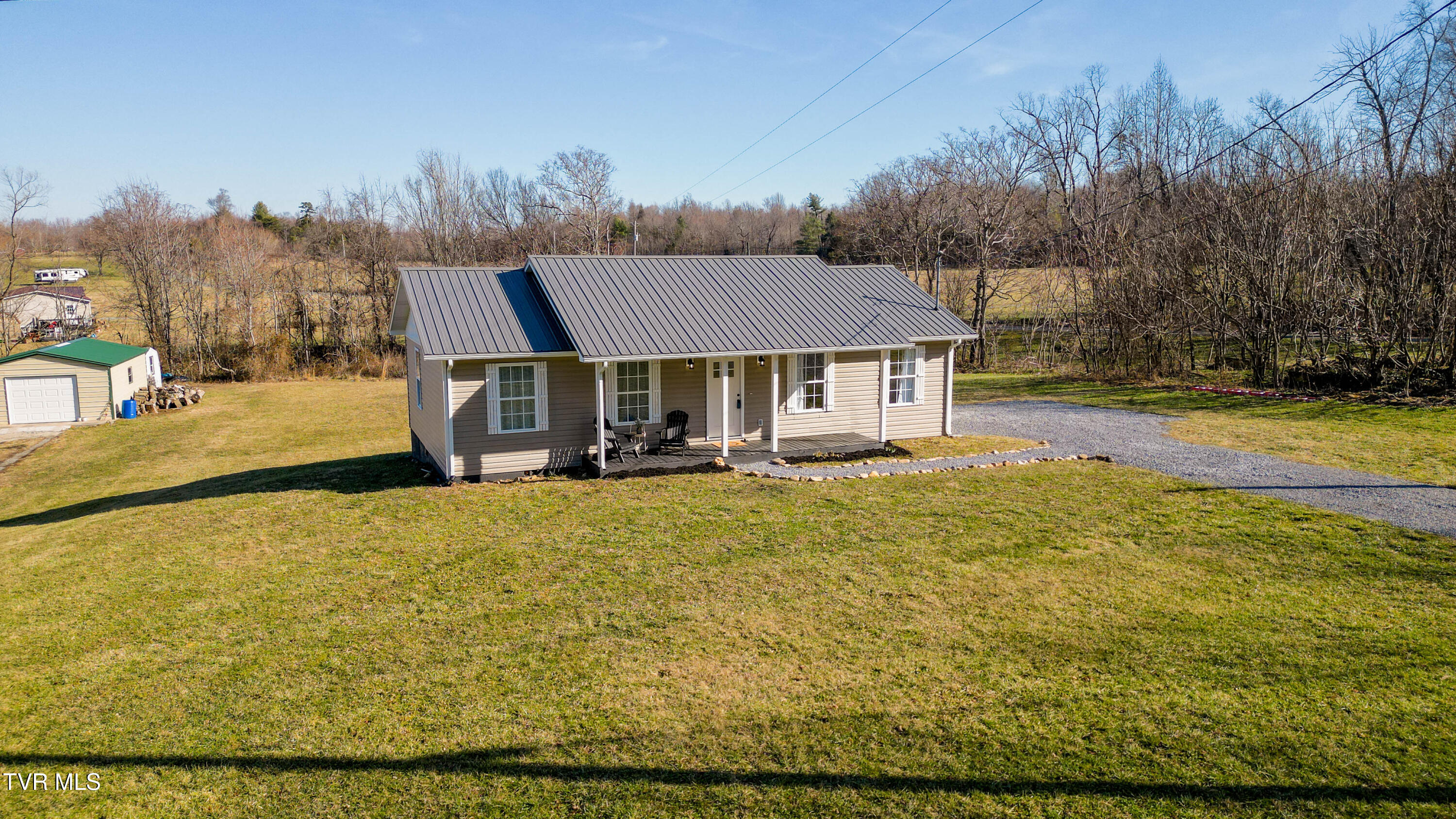 1035 South Water Fork Road Greeneville, TN 37743 - Photo 39 of 43 DJI_0896-HDR