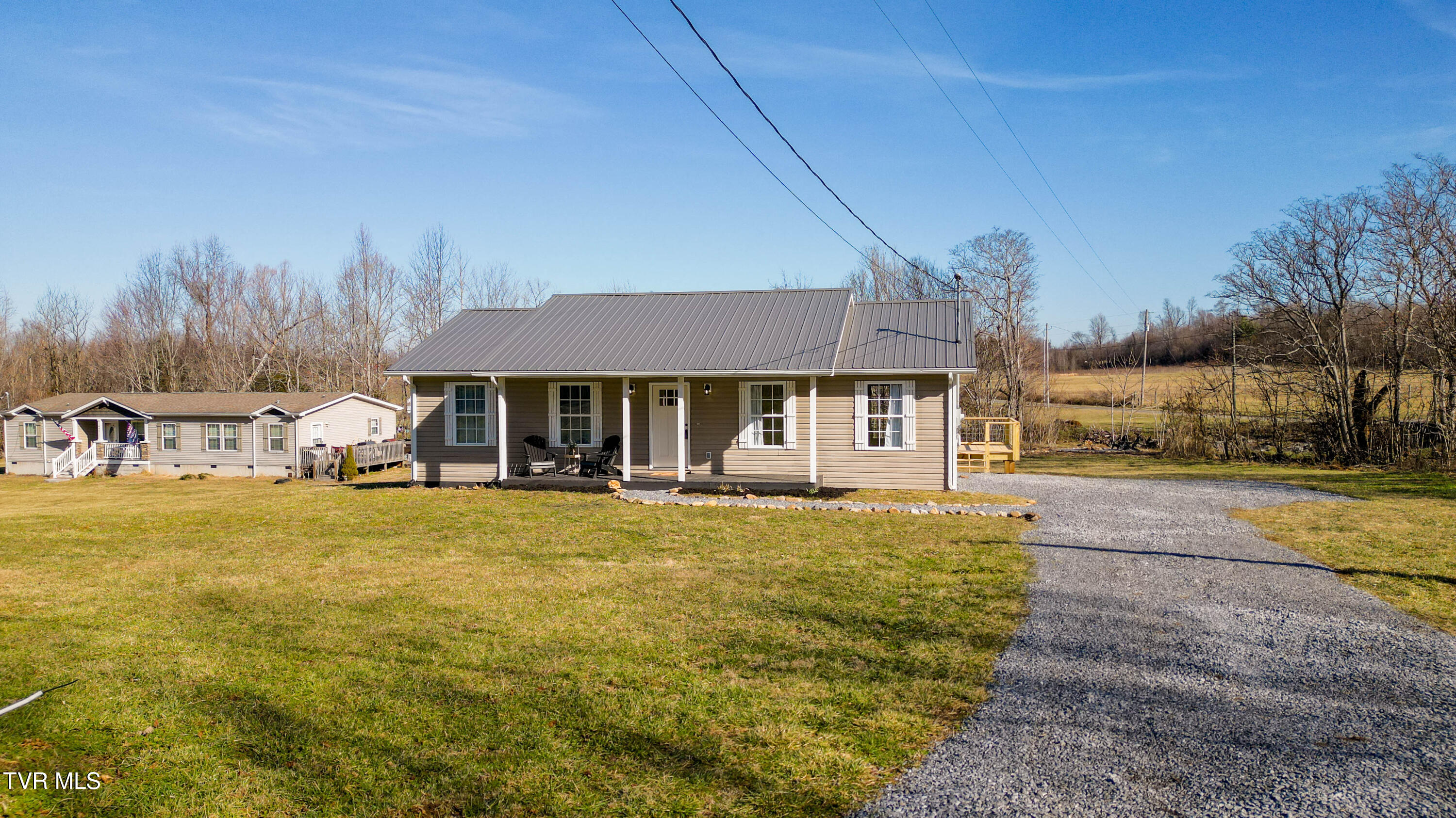 1035 South Water Fork Road Greeneville, TN 37743 - Photo 40 of 43 DJI_0899-HDR