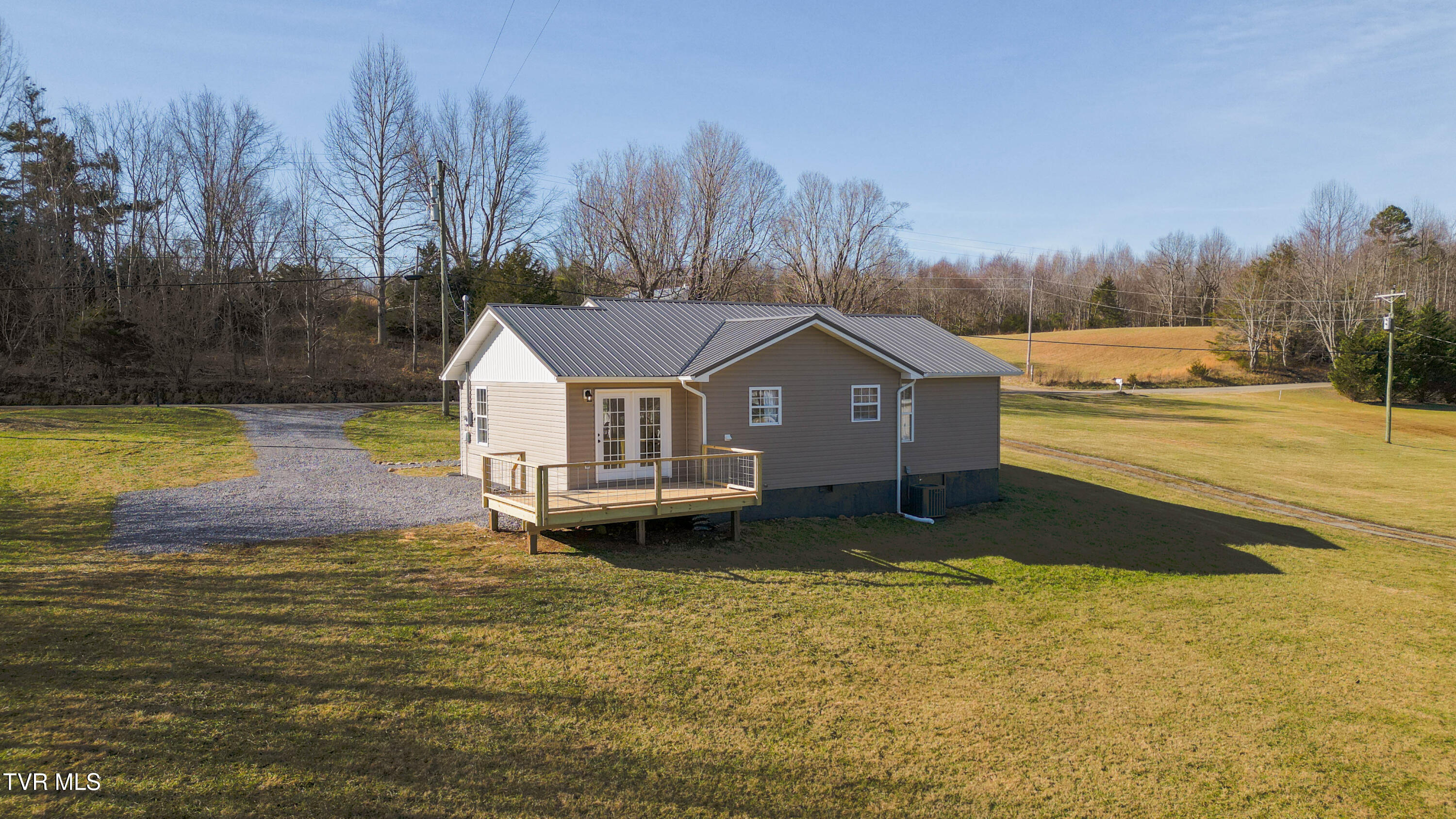 1035 South Water Fork Road Greeneville, TN 37743 - Photo 41 of 43 DJI_0902-HDR