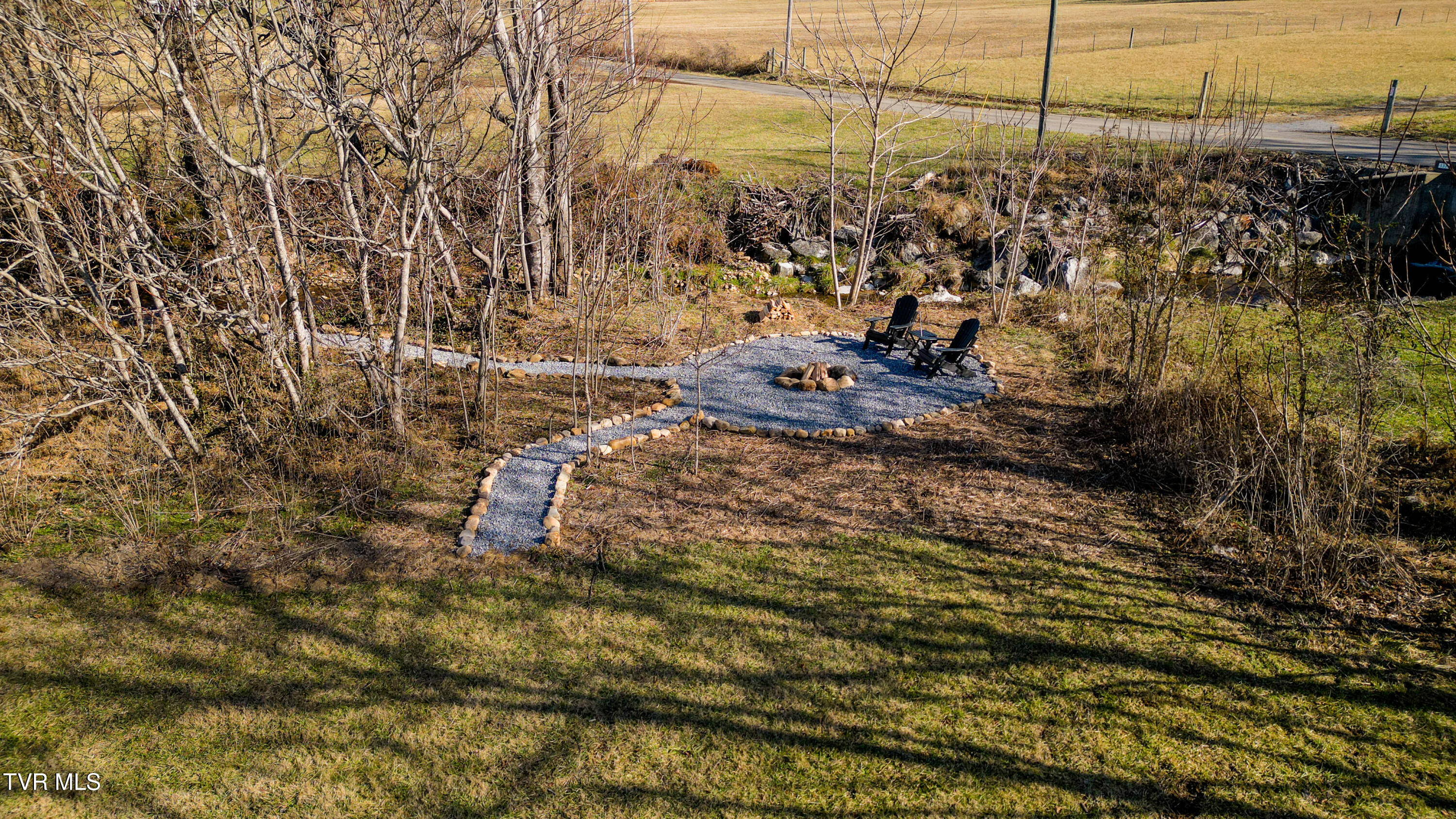 1035 South Water Fork Road Greeneville, TN 37743 - Photo 42 of 43 DJI_0908-HDR
