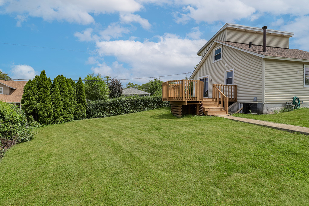 521 McCarthy Road Lemont, IL 60439 - Photo 22 of 36