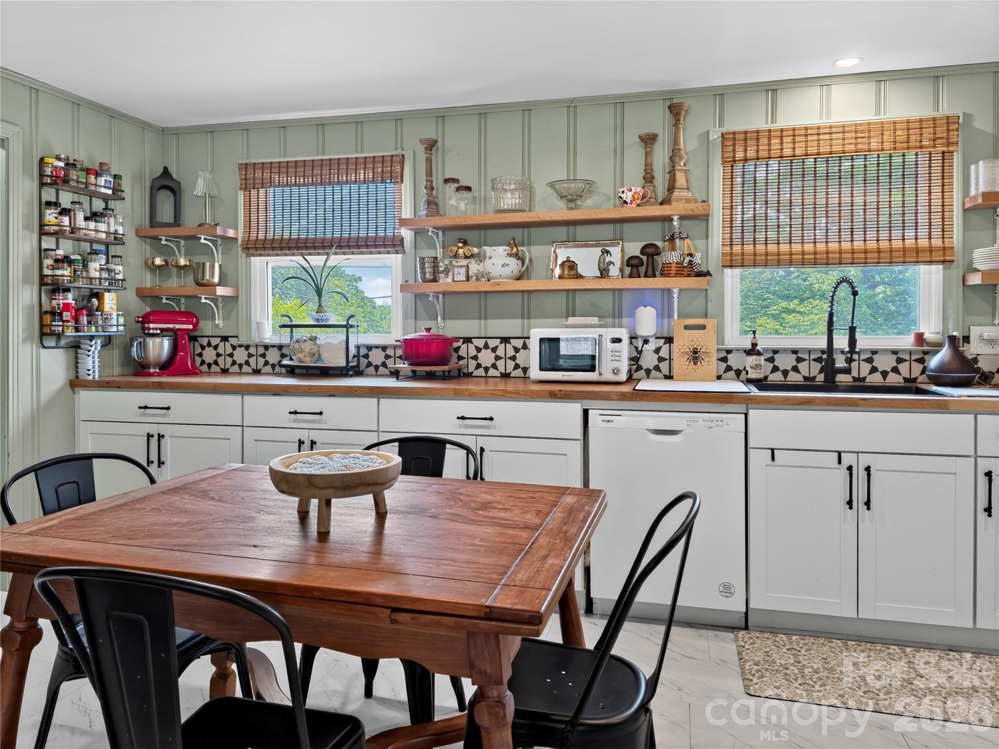 460 Boss Moore Road Ellenboro, NC 28040 - Photo 23 of 42 Gallery Image 23