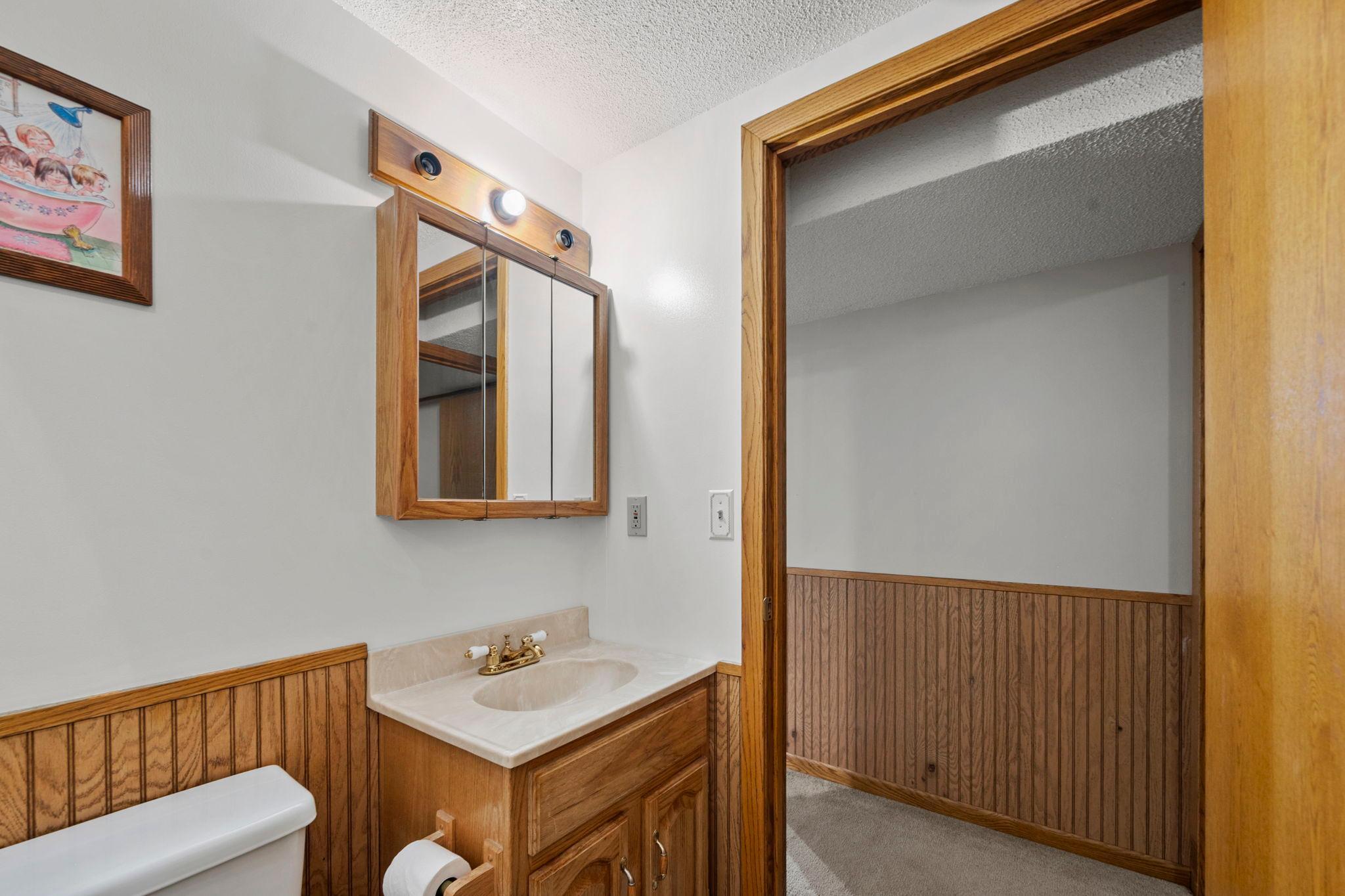 N5168 1180th Street Prescott, WI 54021 - Photo 17 of 27