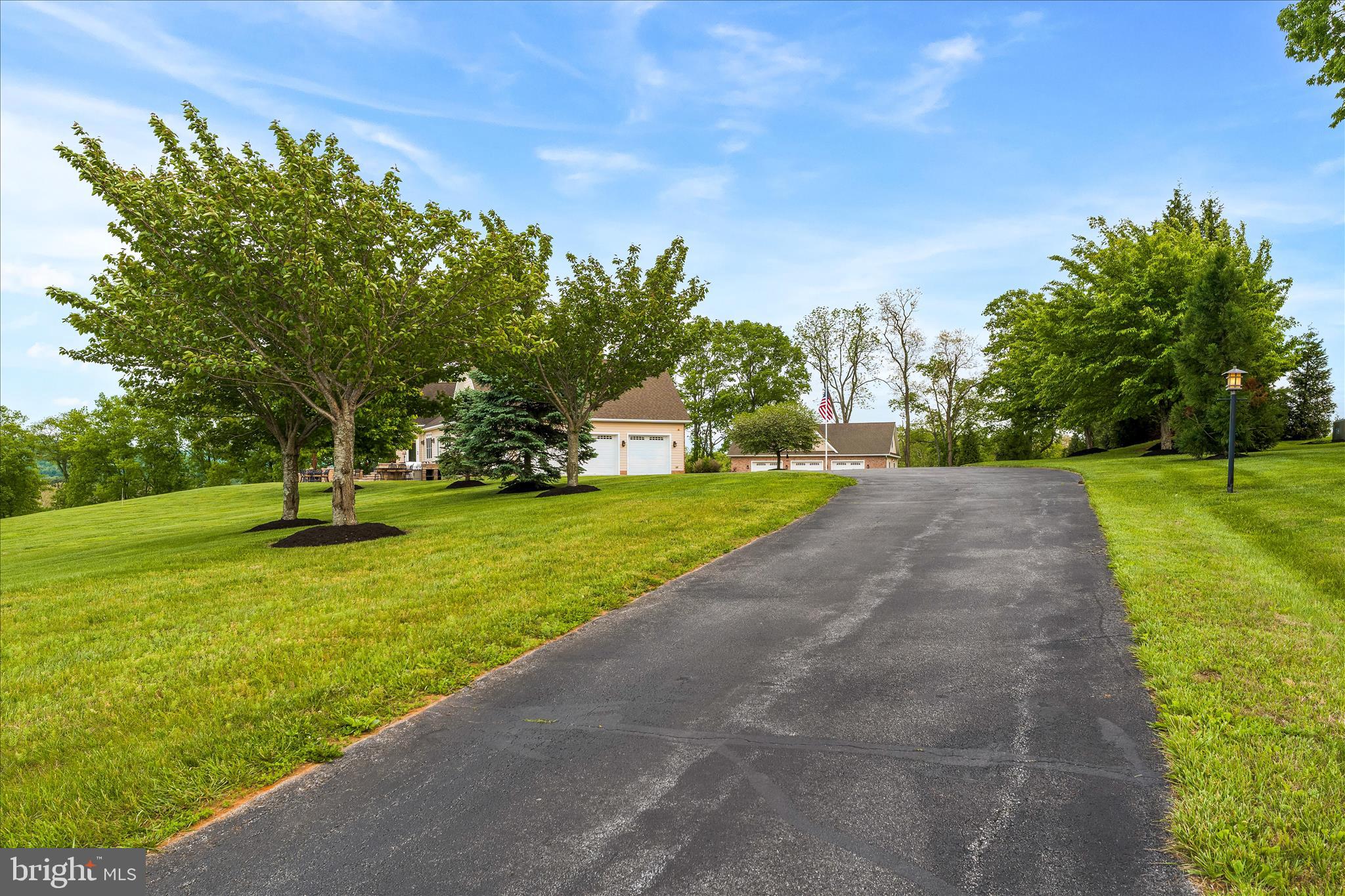 10691 Easterday Road Myersville, MD 21773 - Photo 56 of 79 10691 Easterday Rd-065