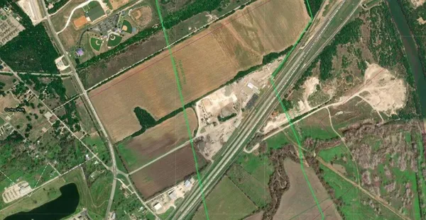 $2,999,000 | Tbd South 3rd Street, Waco, TX 76706