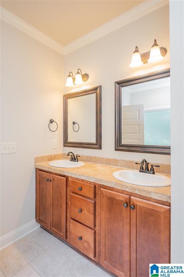 2104 Chelsea Park Bend Chelsea, AL 35043 - Photo 24 of 49