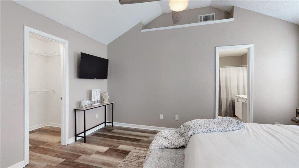 4931 Wilkins Station Drive Decatur, GA 30035 - Photo 21 of 32